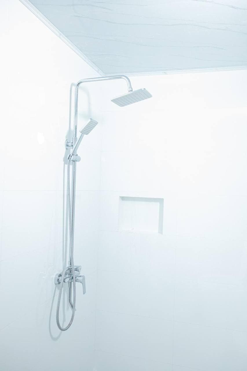 Rangali thoddoo Maldives - View 13