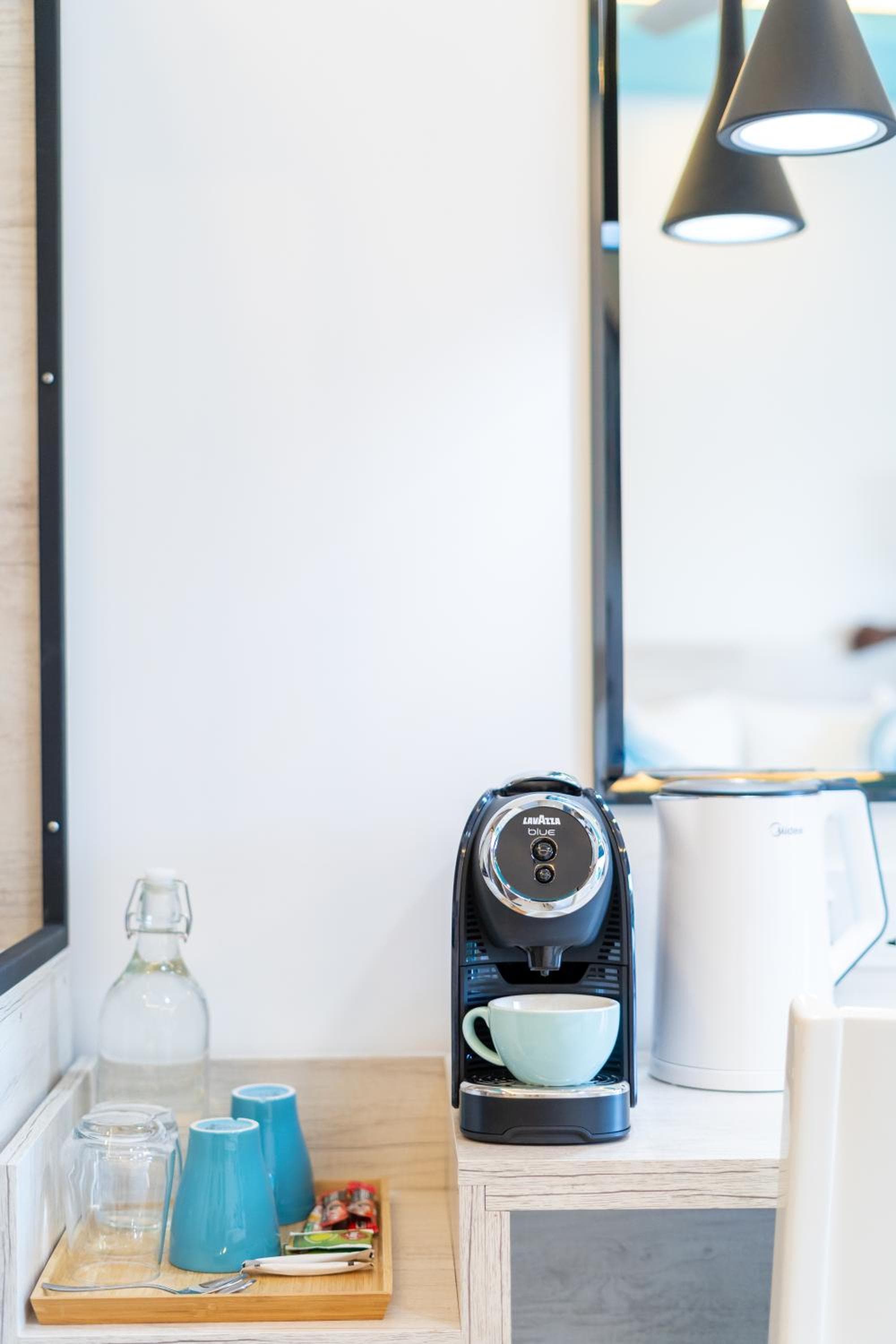 Ukulhas Sands - View 27