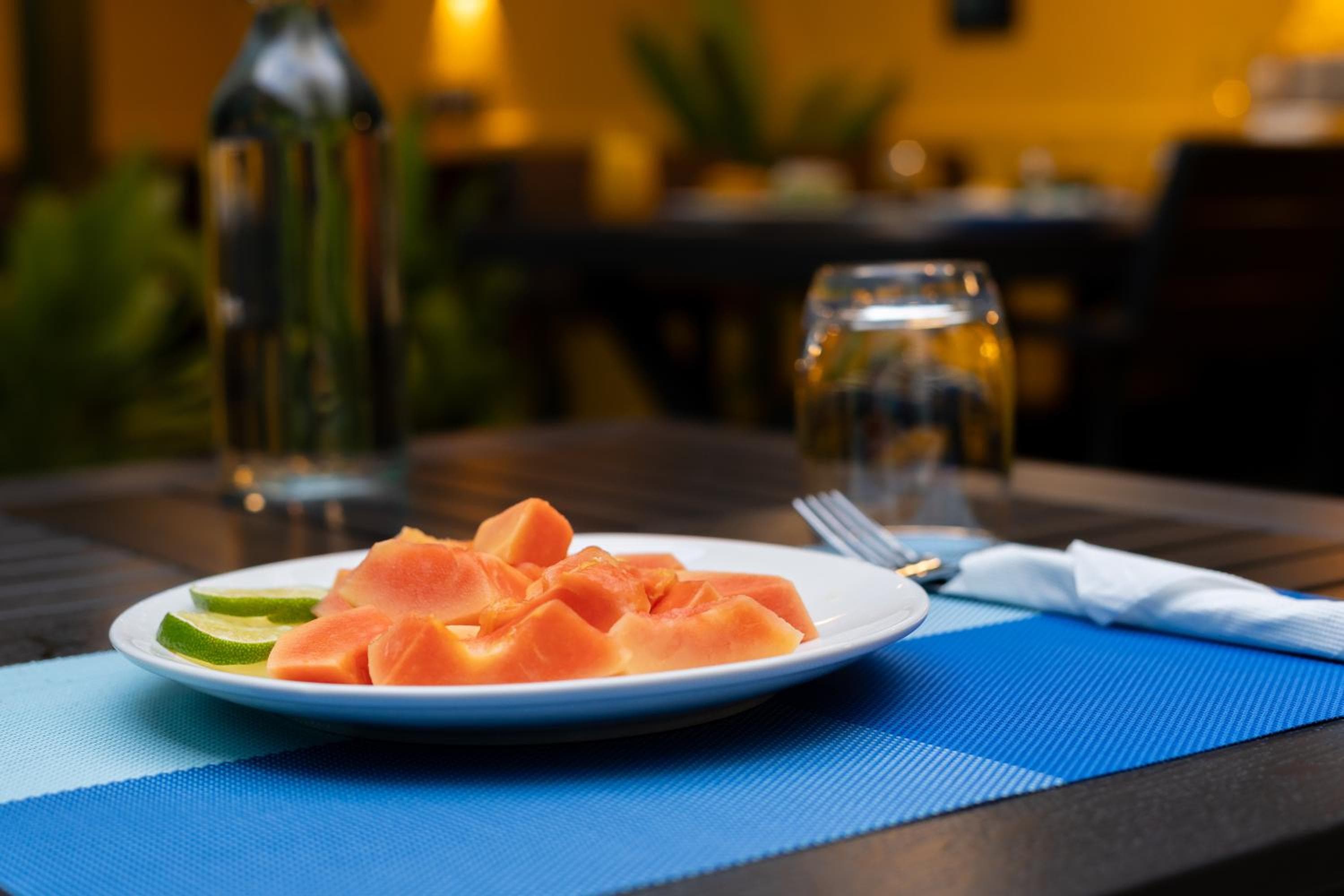 Ukulhas Sands - View 58