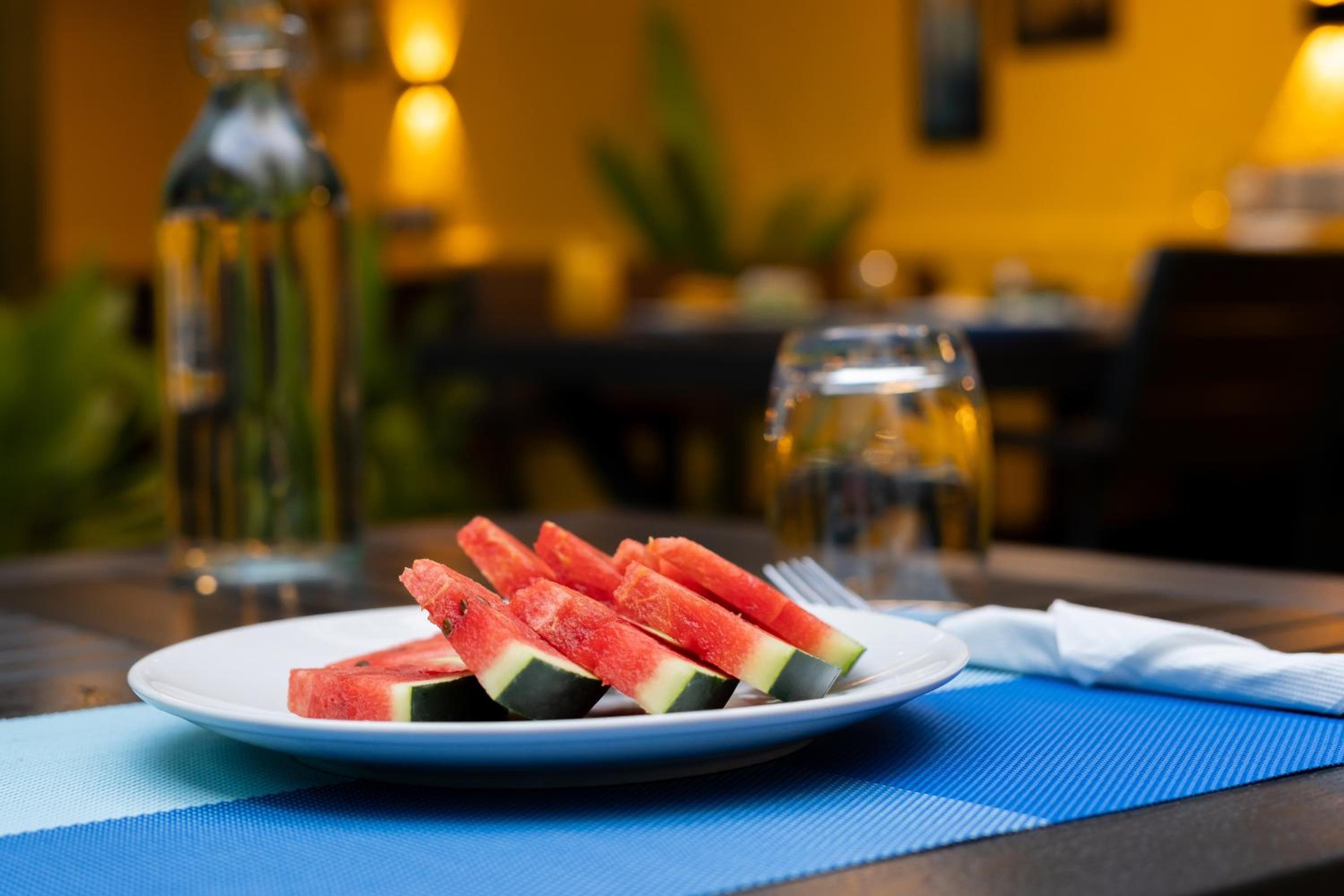 Ukulhas Sands - View 57