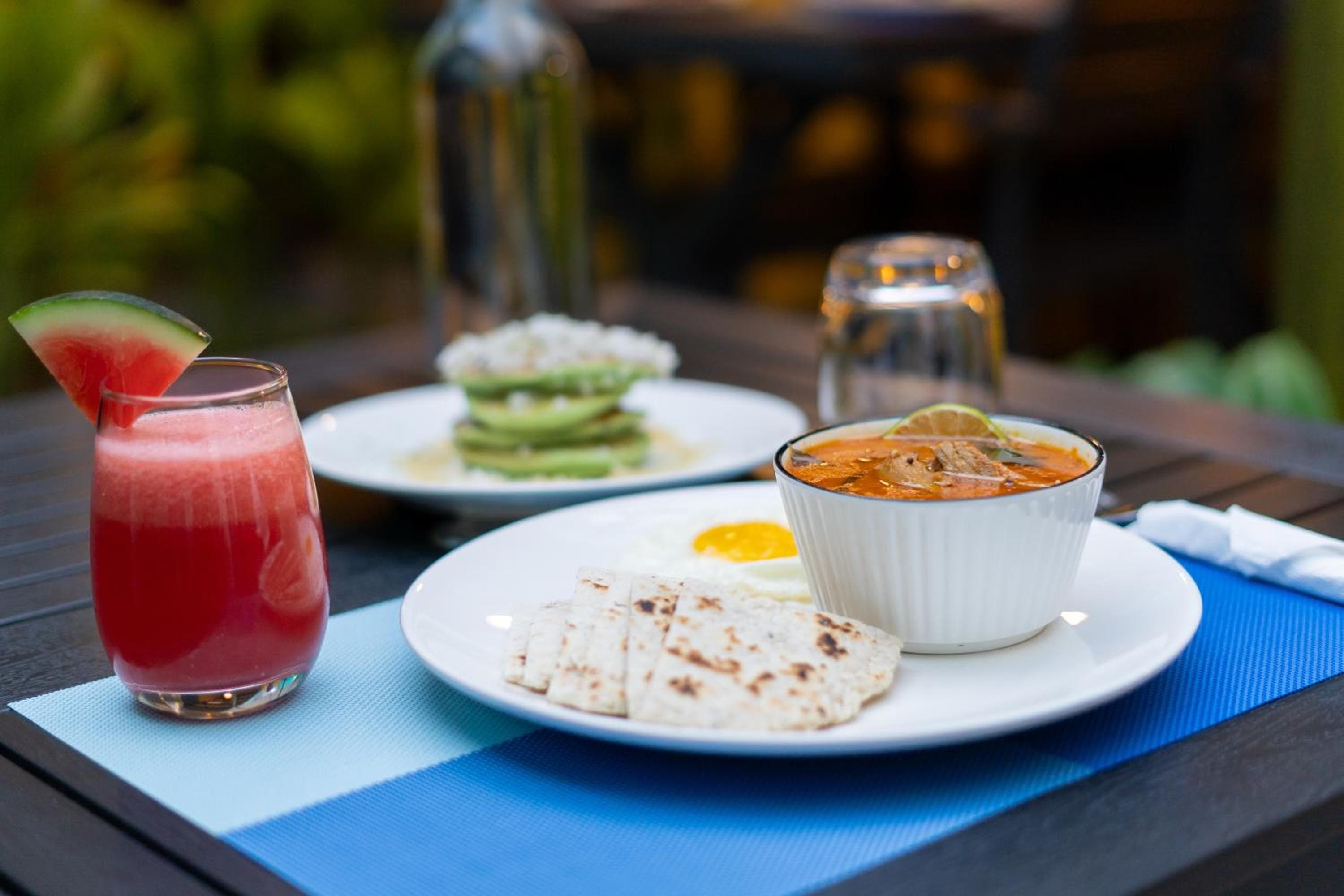 Ukulhas Sands - View 51