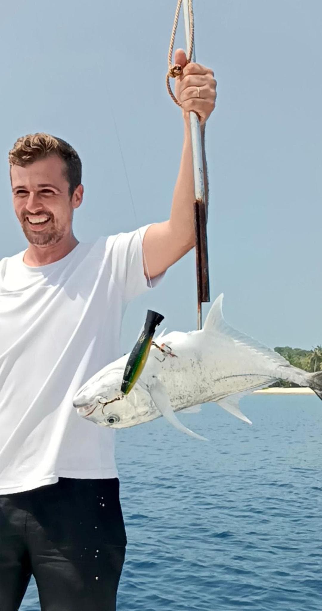 Beach Cottage - View 10