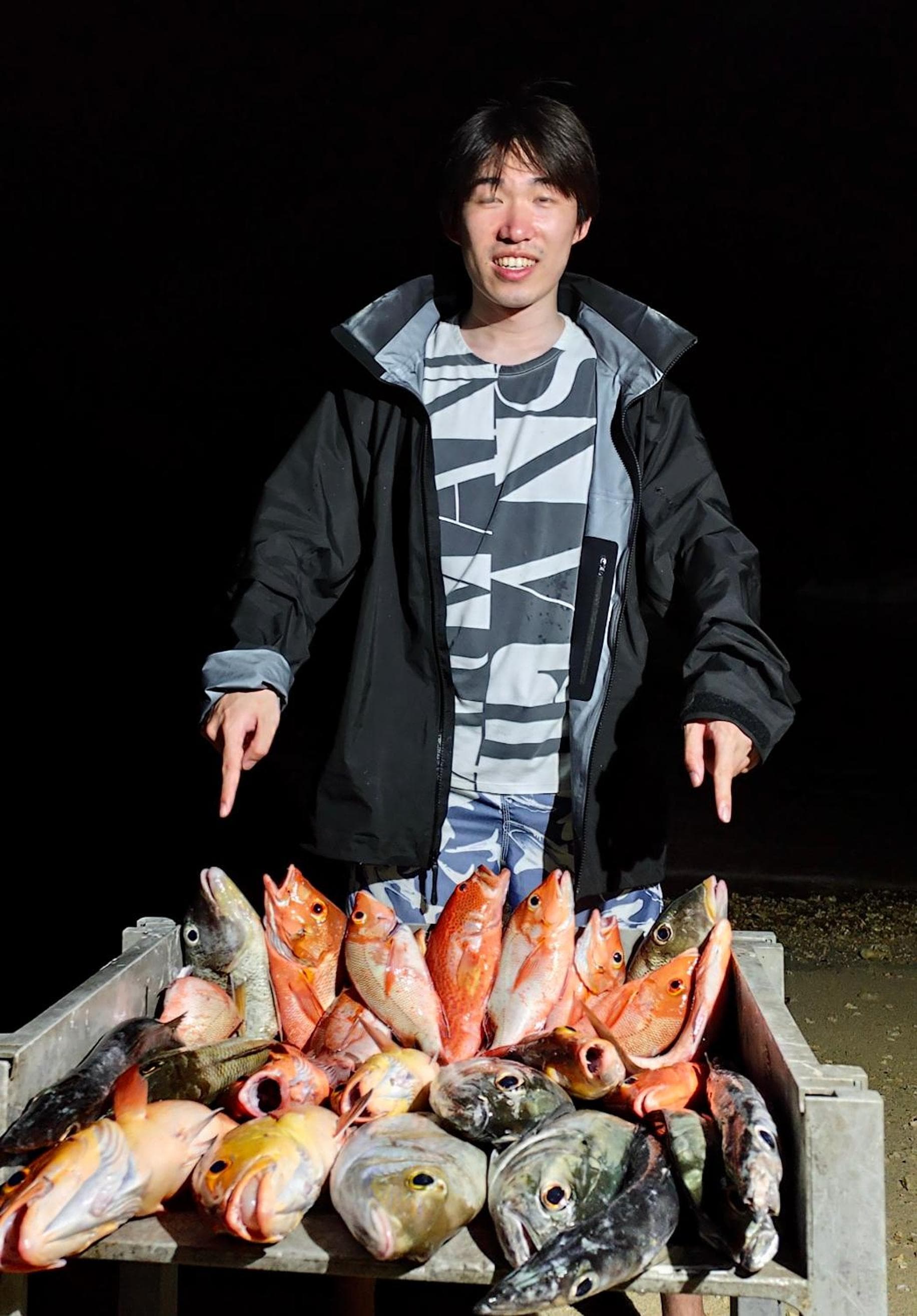 Beach Cottage - View 35