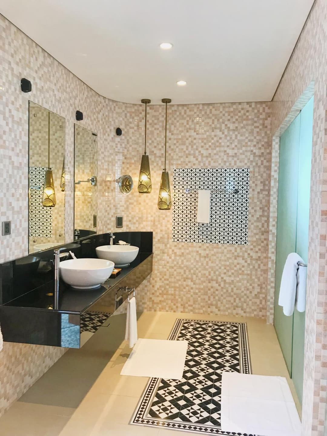 Mercure Maldives Kooddoo - Adults-Only Escape - View 78