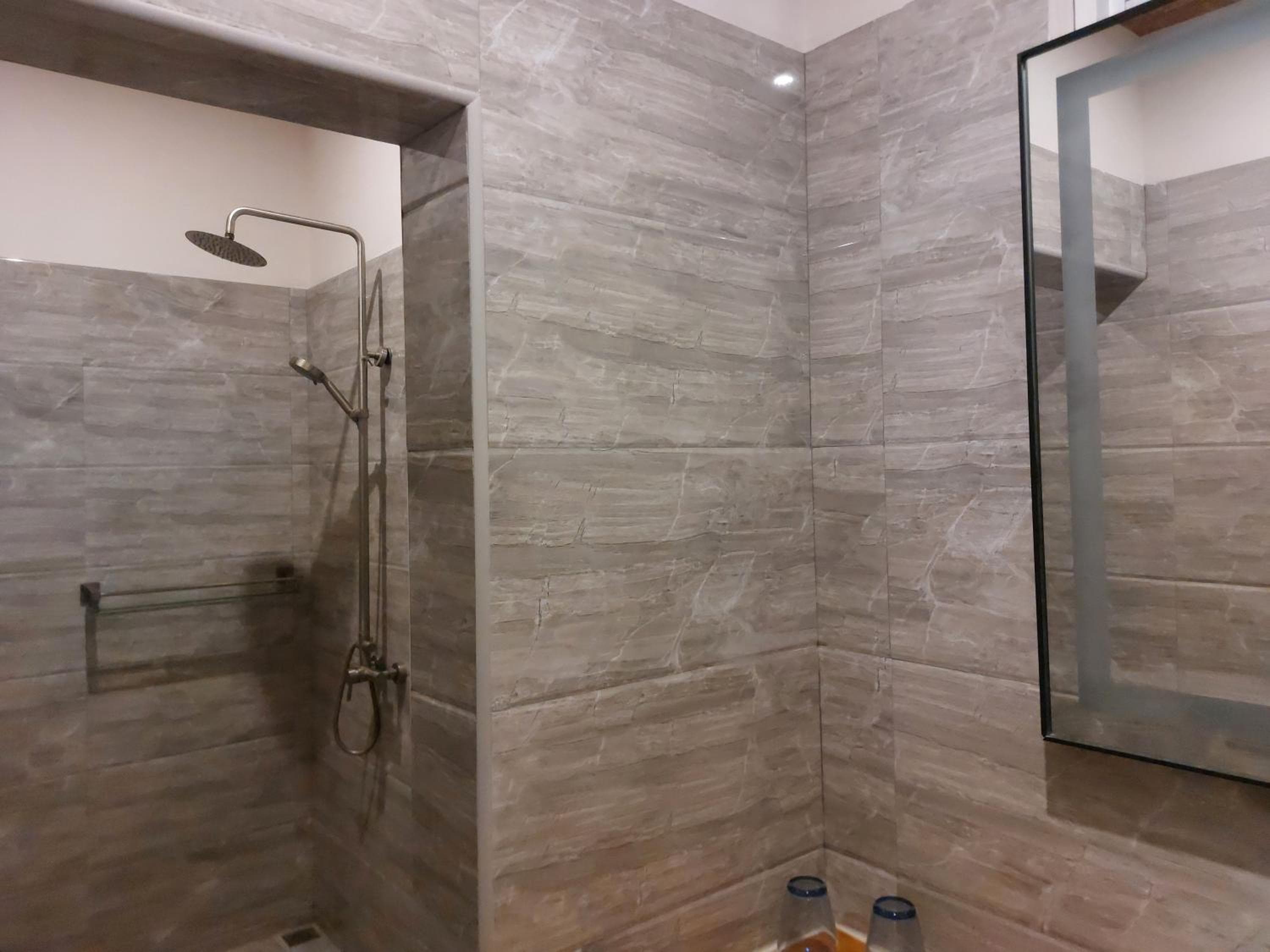 eMzaz Blue Lagoon - View 22