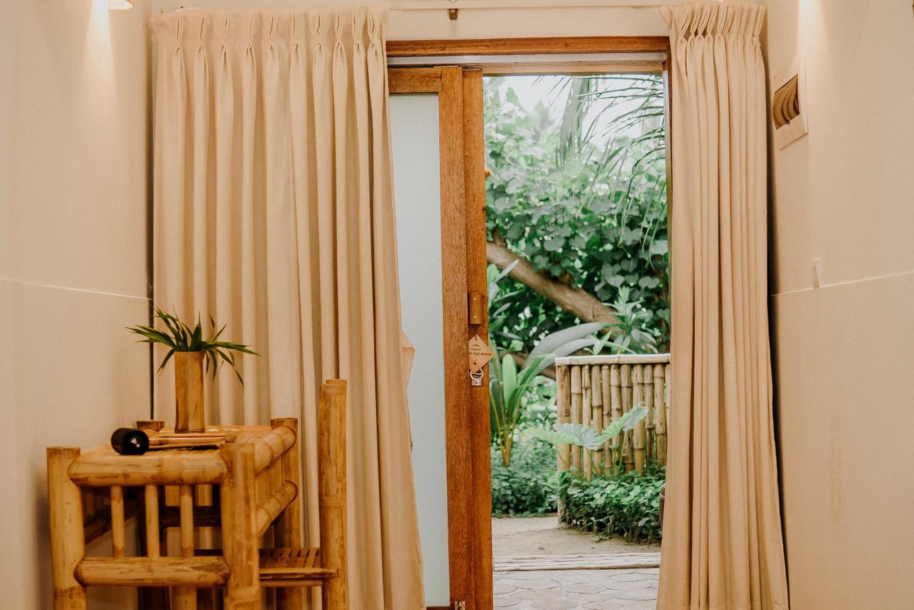 Ecoboo Maldives - View 59