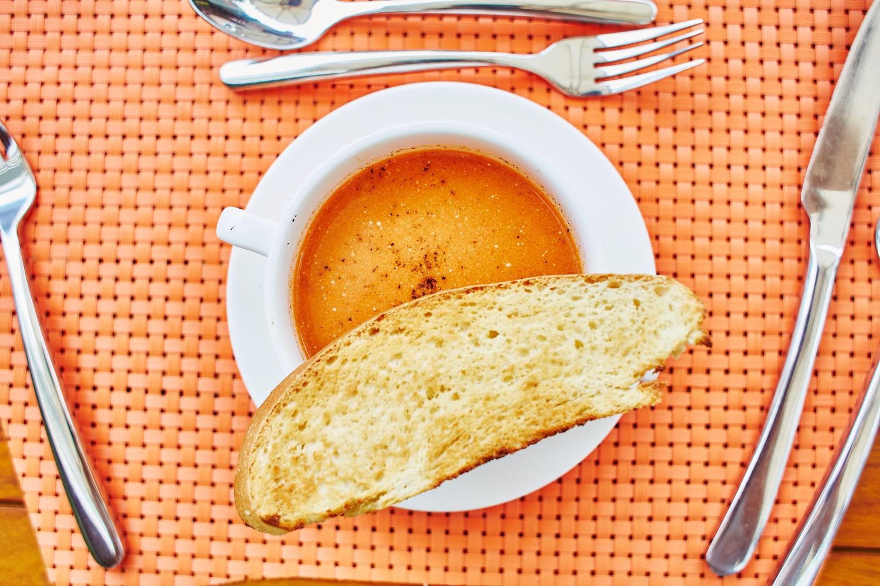 Plumeria Maldives - View 53