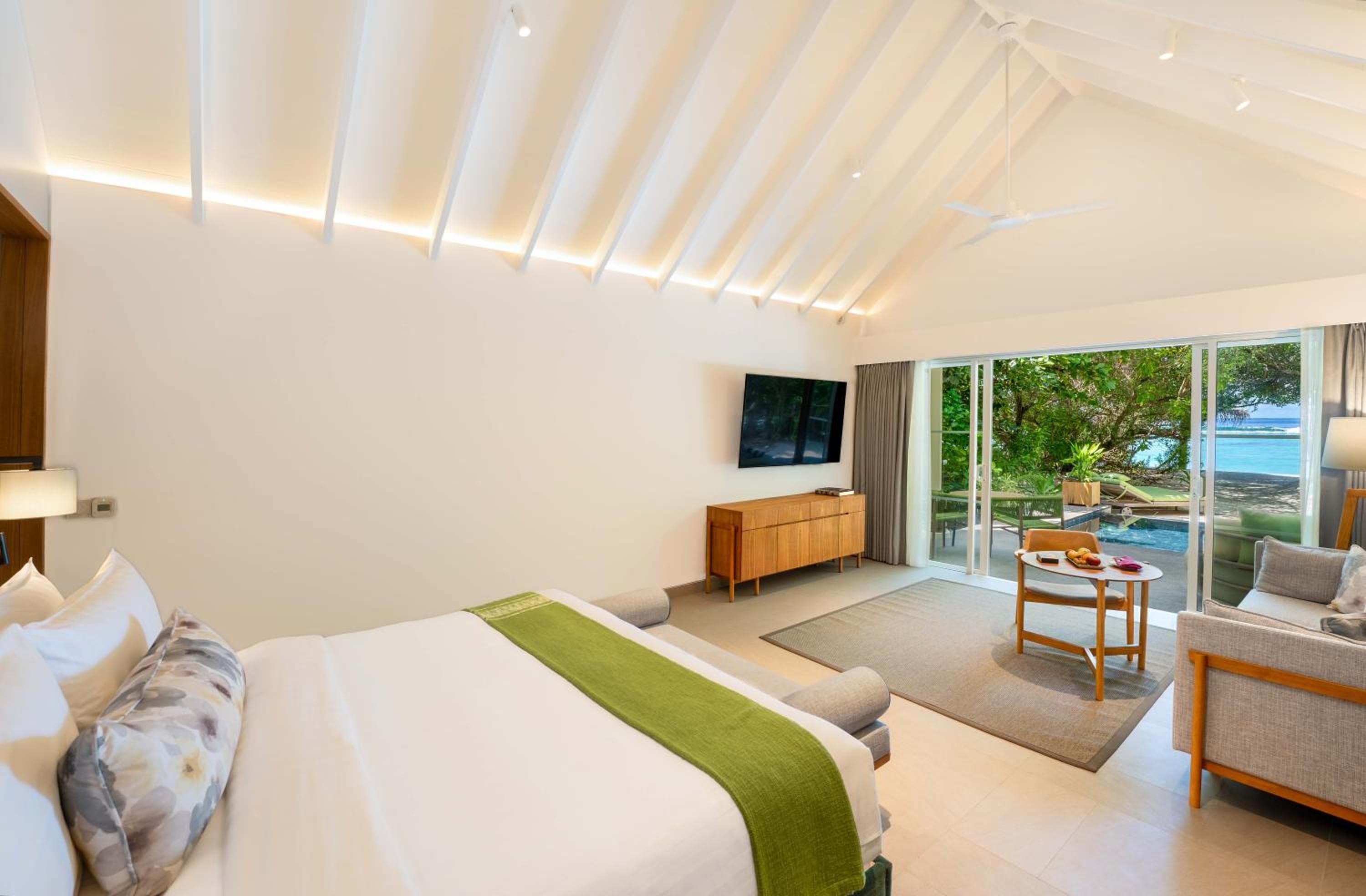 RAAYA By Atmosphere - Premium All Inclusive with Free Transfers - View 113