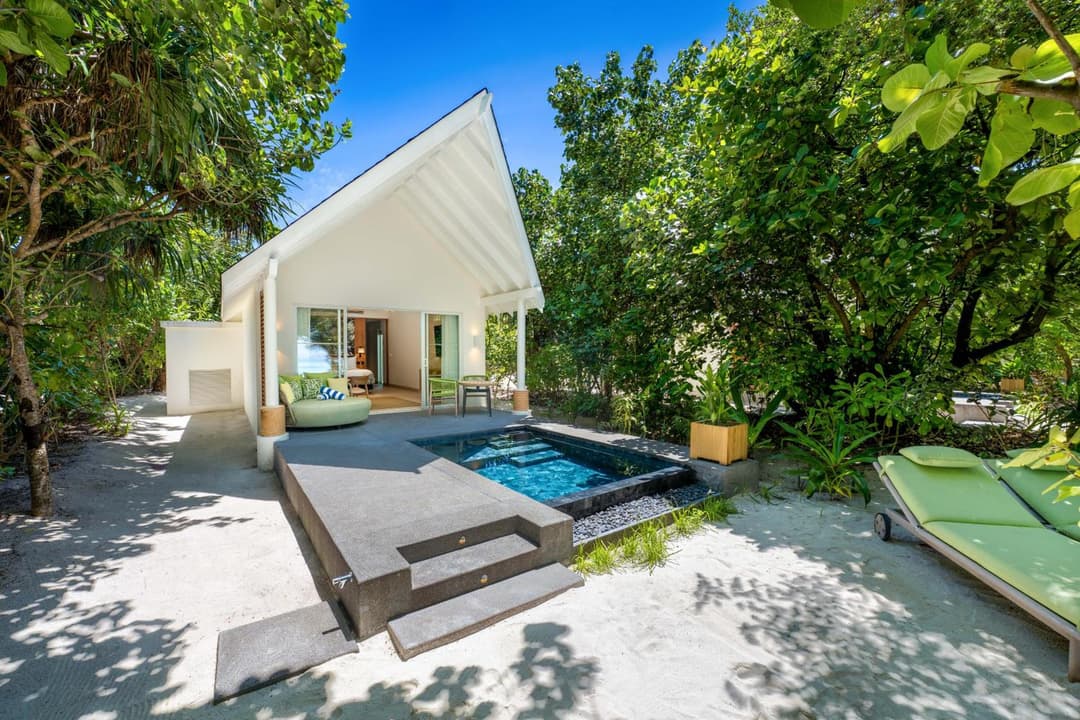 RAAYA By Atmosphere - Premium All Inclusive with Free Transfers - View 47