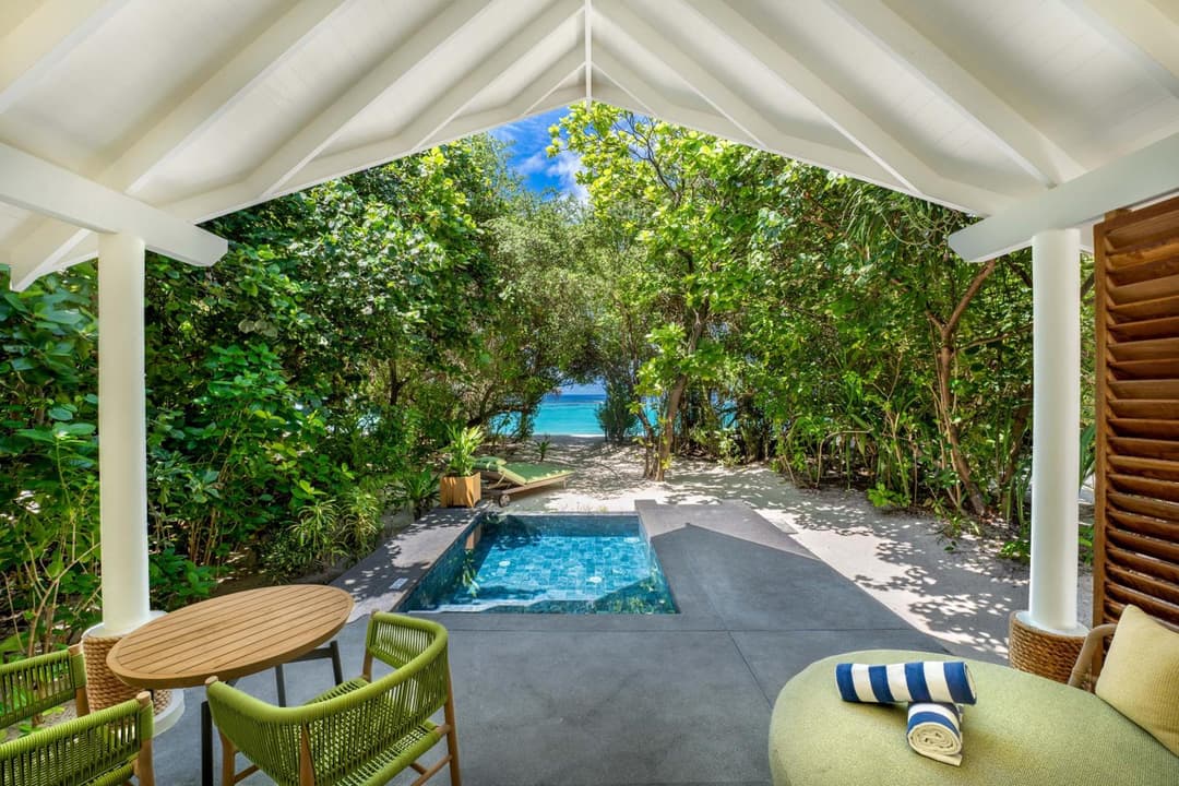RAAYA By Atmosphere - Premium All Inclusive with Free Transfers - View 5