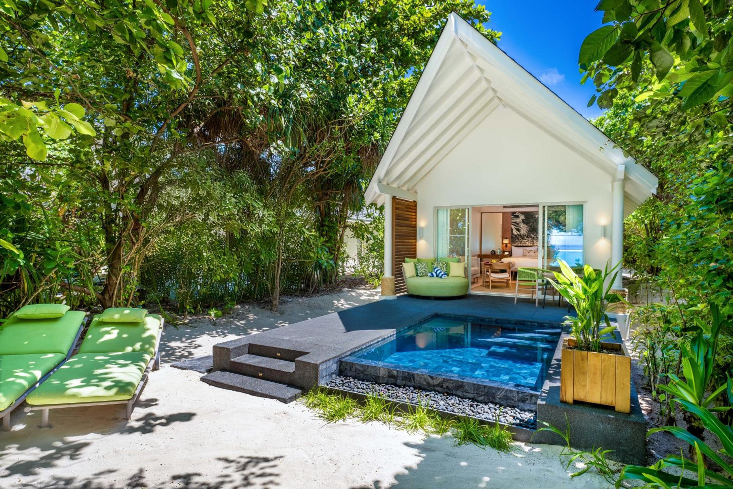 RAAYA By Atmosphere - Premium All Inclusive with Free Transfers - View 114