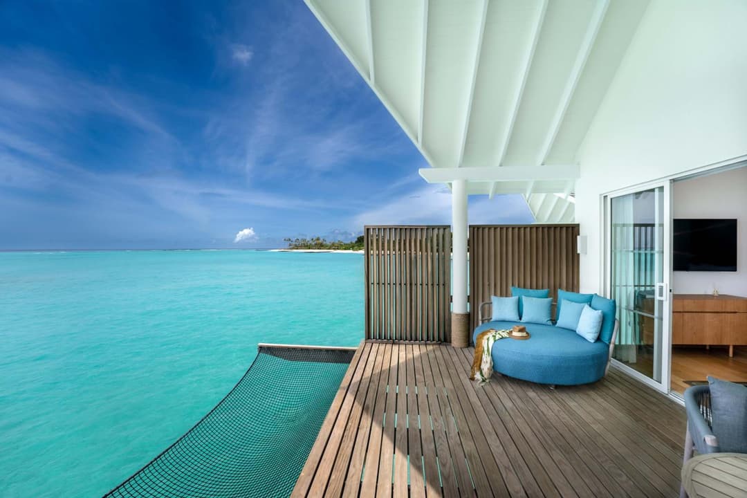 RAAYA By Atmosphere - Premium All Inclusive with Free Transfers - View 20