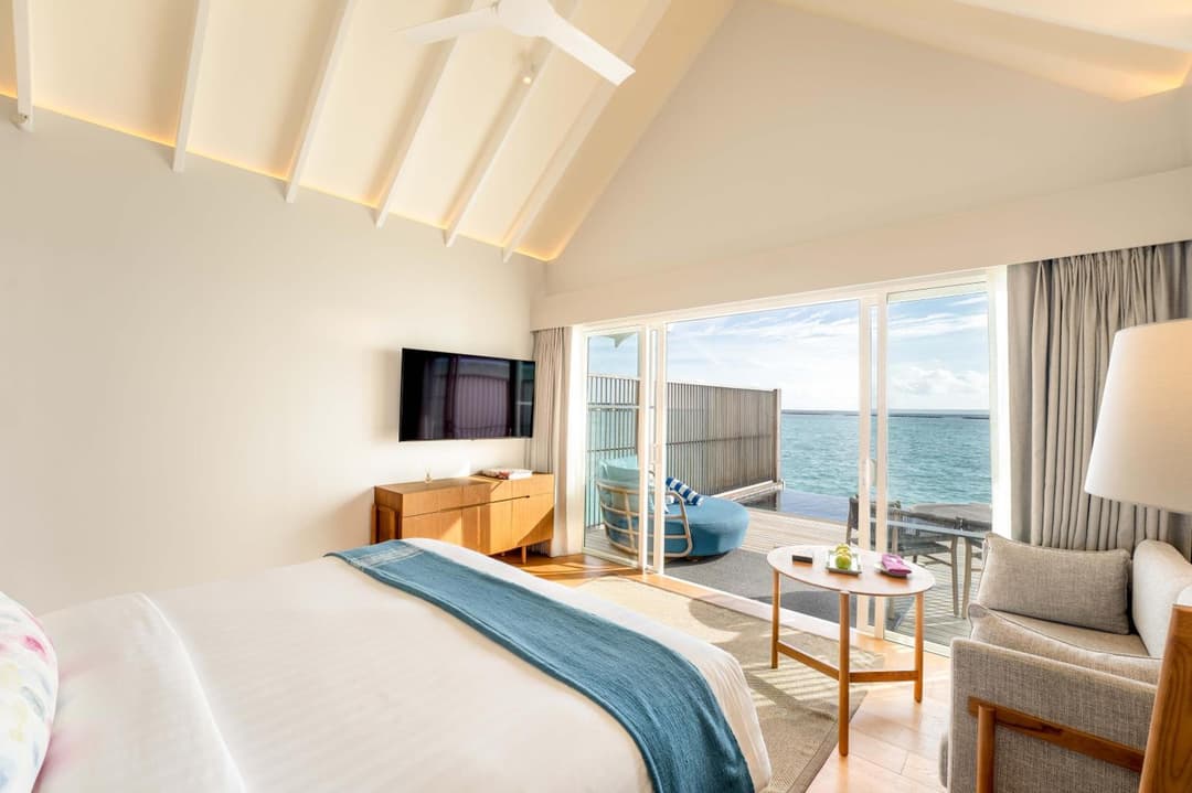 RAAYA By Atmosphere - Premium All Inclusive with Free Transfers - View 74