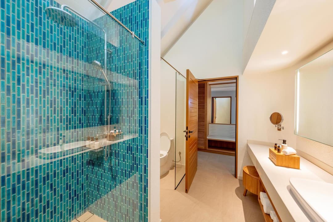 RAAYA By Atmosphere - Premium All Inclusive with Free Transfers - View 72