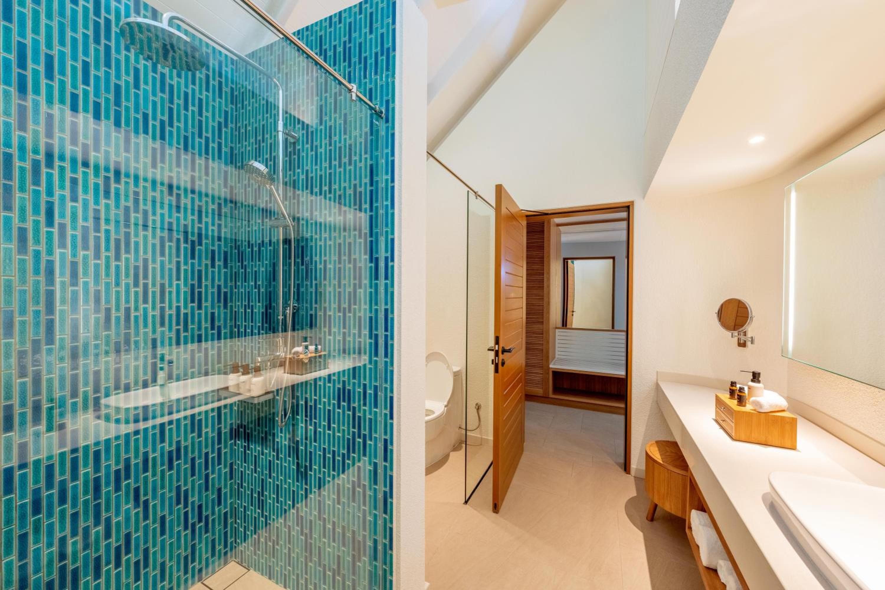 RAAYA By Atmosphere - Premium All Inclusive with Free Transfers - View 119