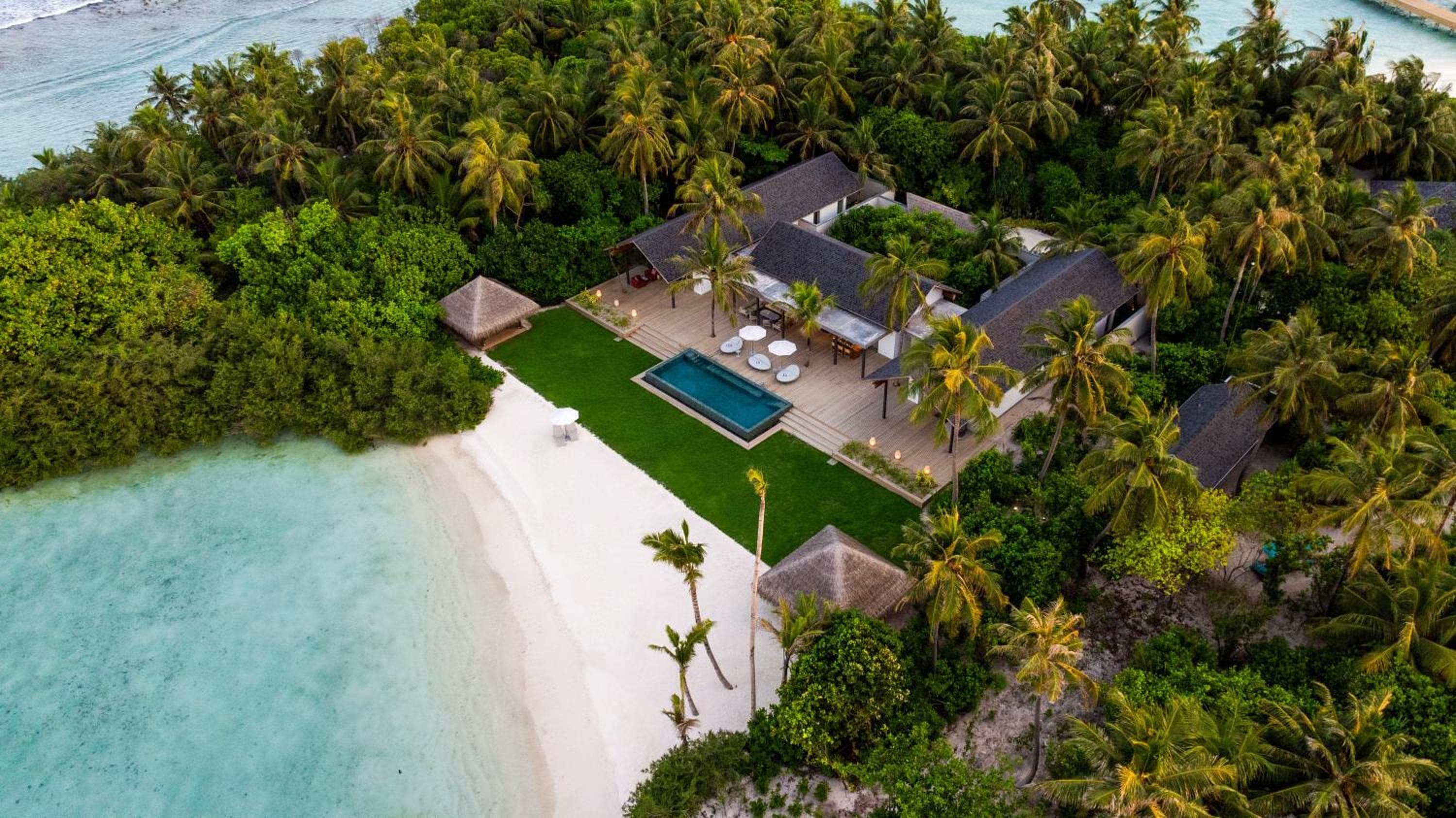 RAAYA By Atmosphere - Premium All Inclusive with Free Transfers - View 121