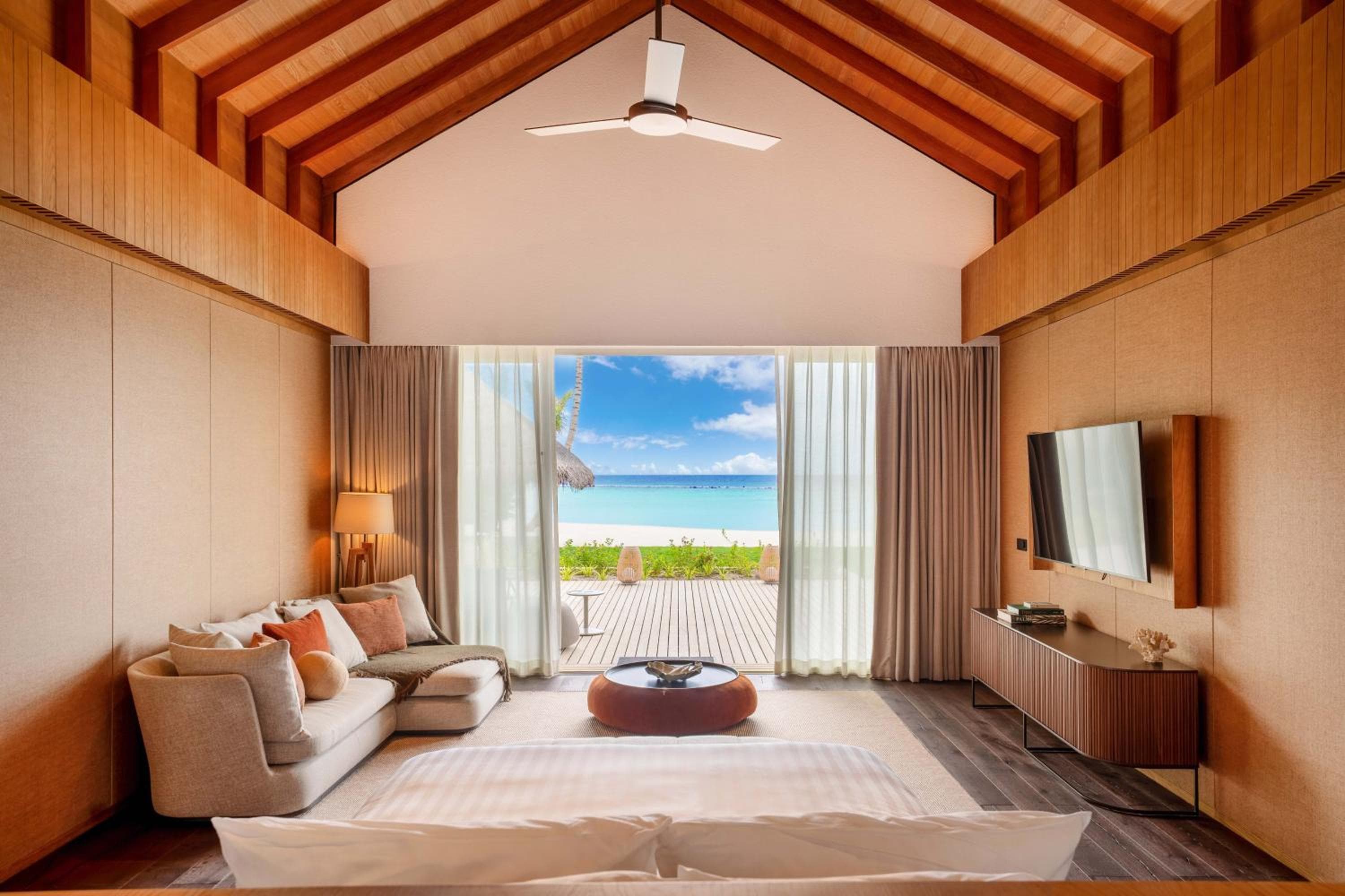 RAAYA By Atmosphere - Premium All Inclusive with Free Transfers - View 123