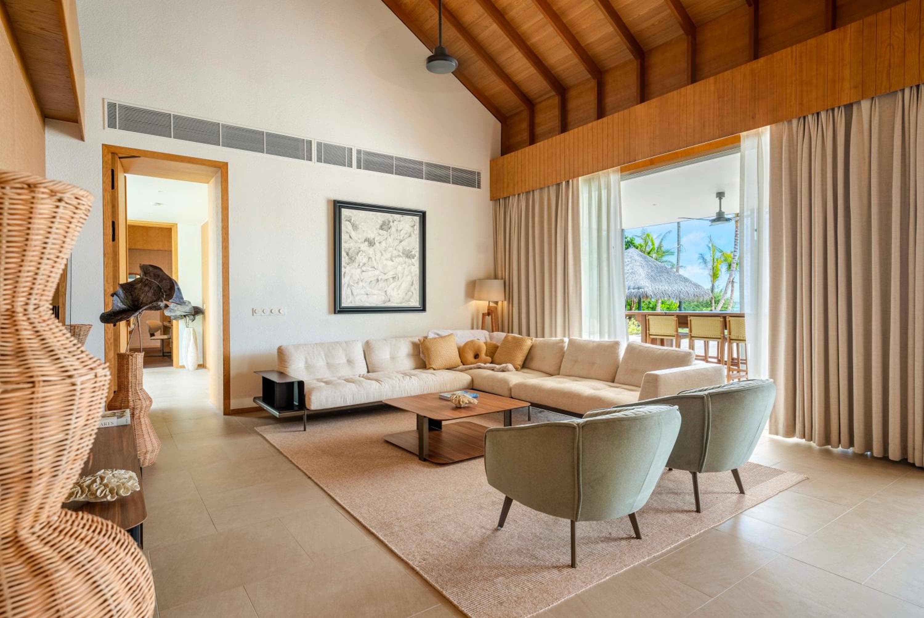 RAAYA By Atmosphere - Premium All Inclusive with Free Transfers - View 120