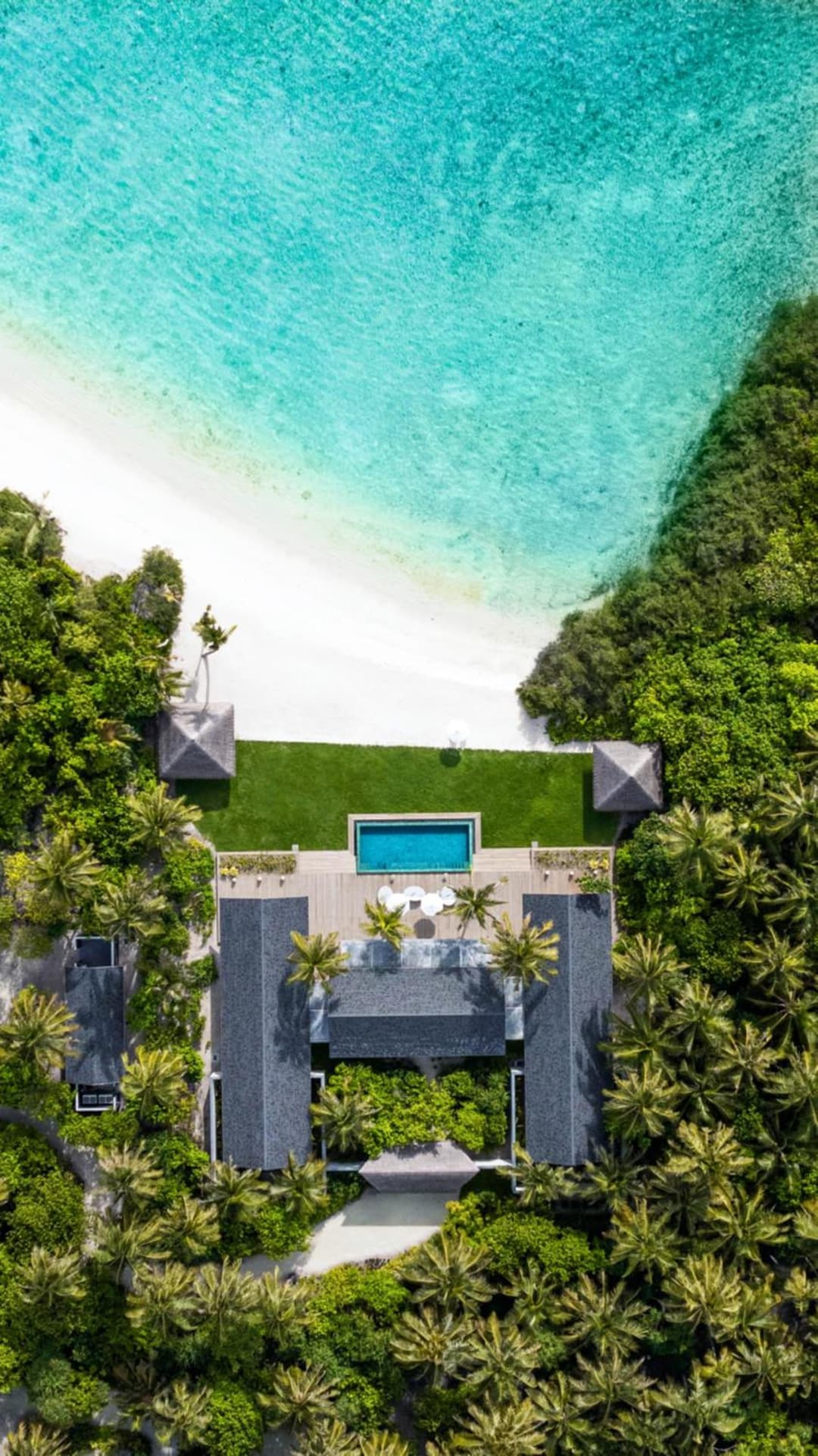 RAAYA By Atmosphere - Premium All Inclusive with Free Transfers - View 85