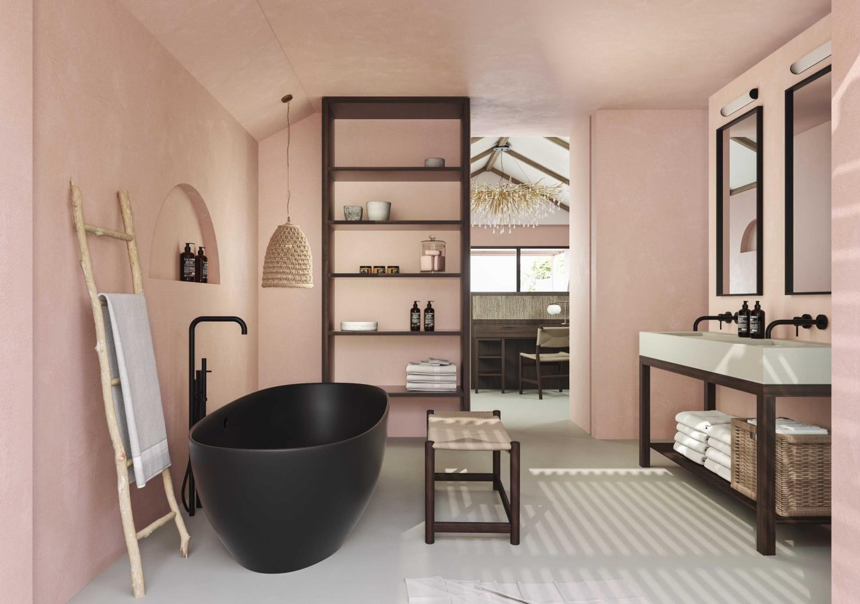 Villa Haven Resort Maldives - 50 Percentage Off Seaplane for 4 Nights and Above - View 15