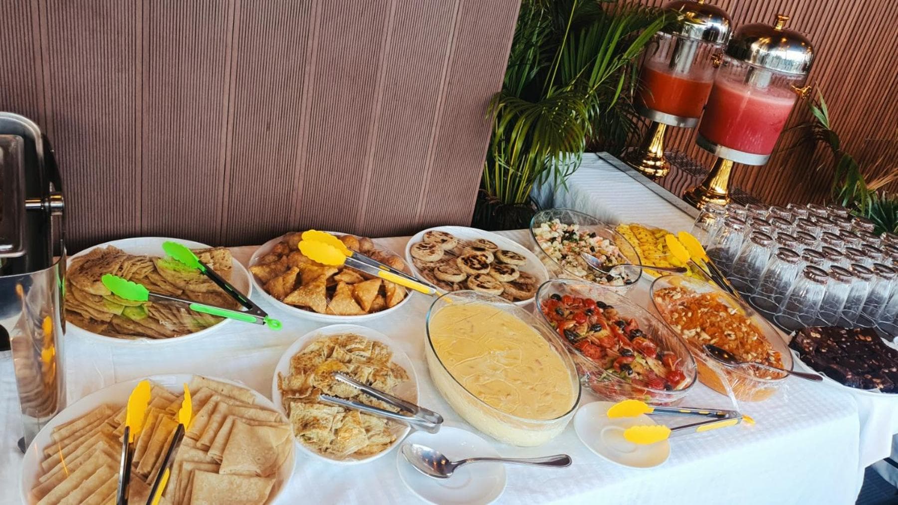 Hotel Star Shell - View 26