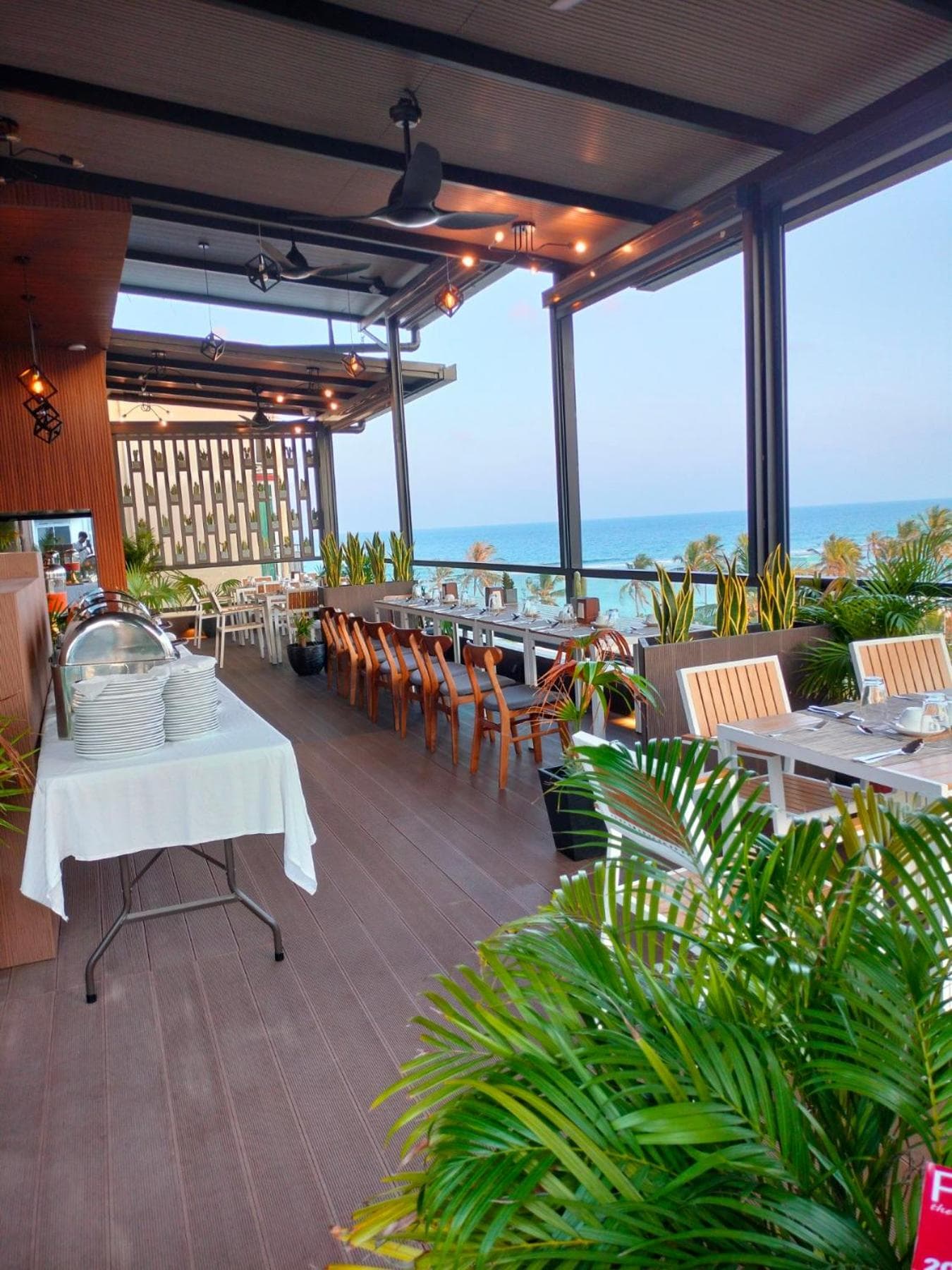 Hotel Star Shell - View 23