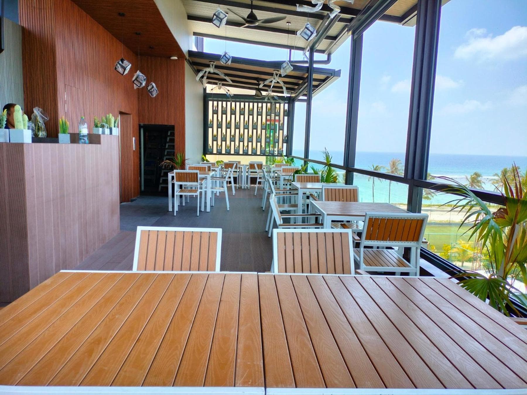 Hotel Star Shell - View 29