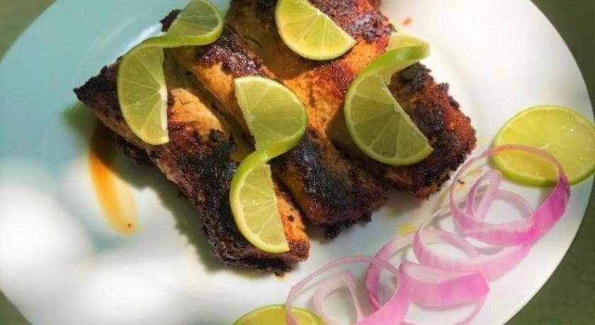 La Isla Bonita - View 7