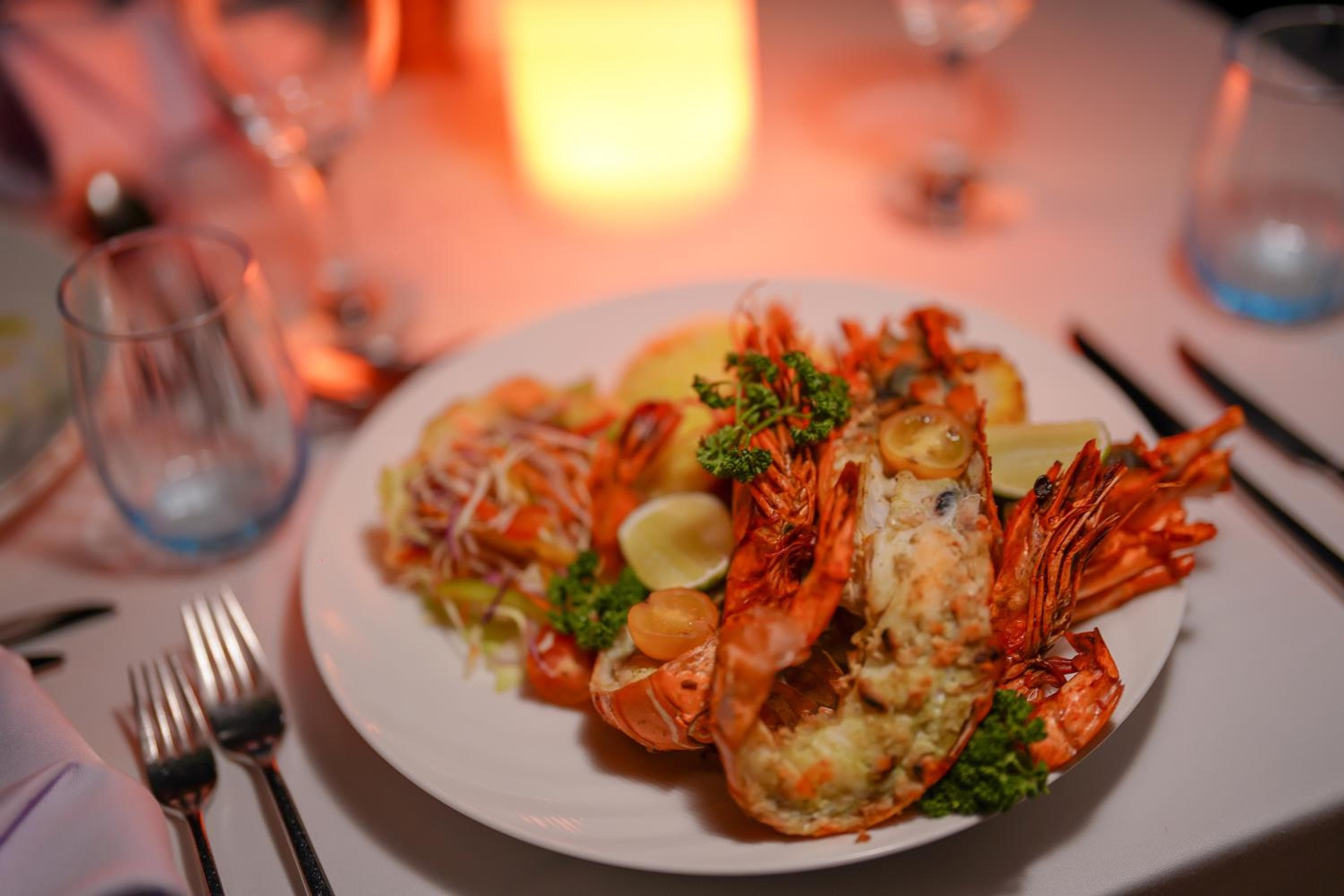 Makunudu Island- An Intimate Hideaway - View 68