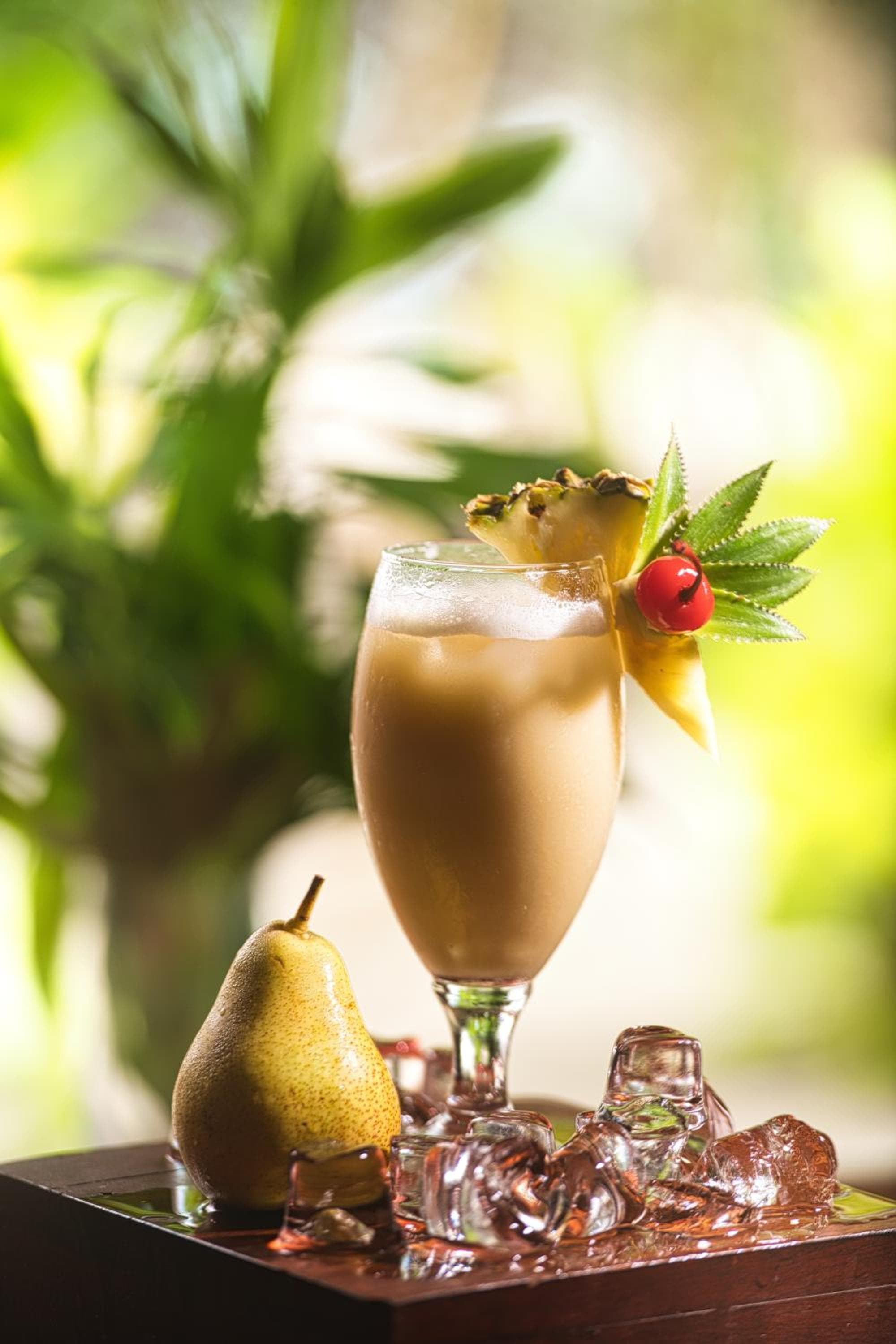 Makunudu Island- An Intimate Hideaway - View 24