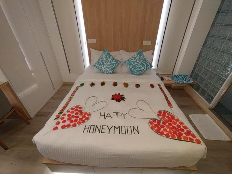 Hotel Star Shell - View 34