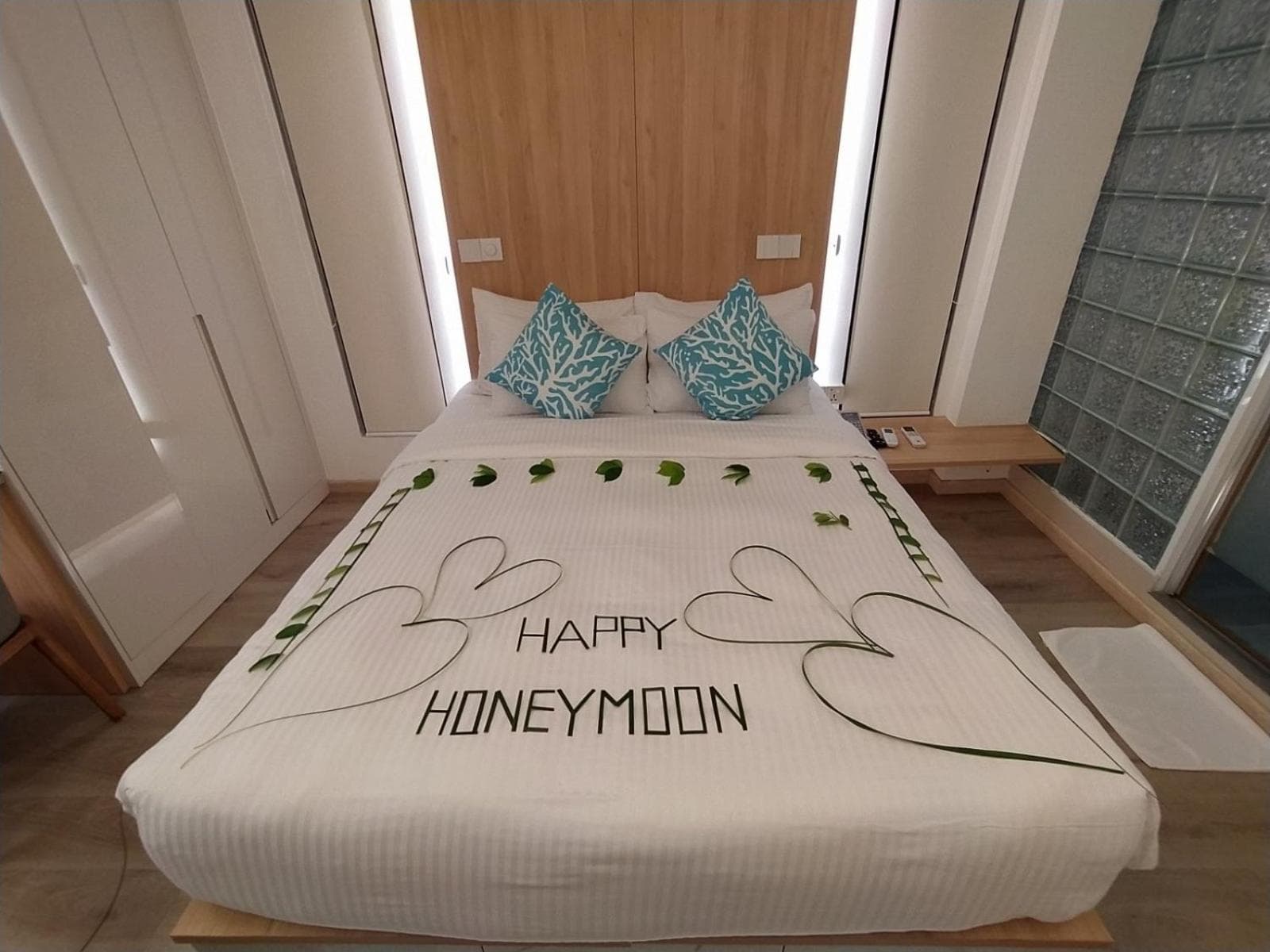 Hotel Star Shell - View 35