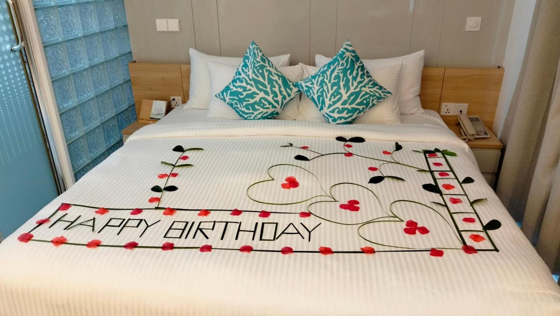 Hotel Star Shell - View 40