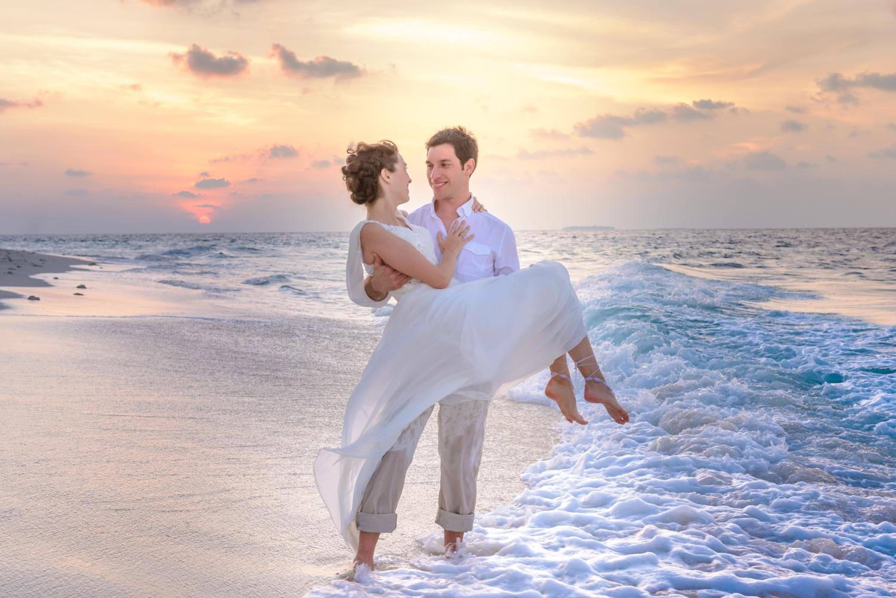 Aveyla Manta Village - View 22