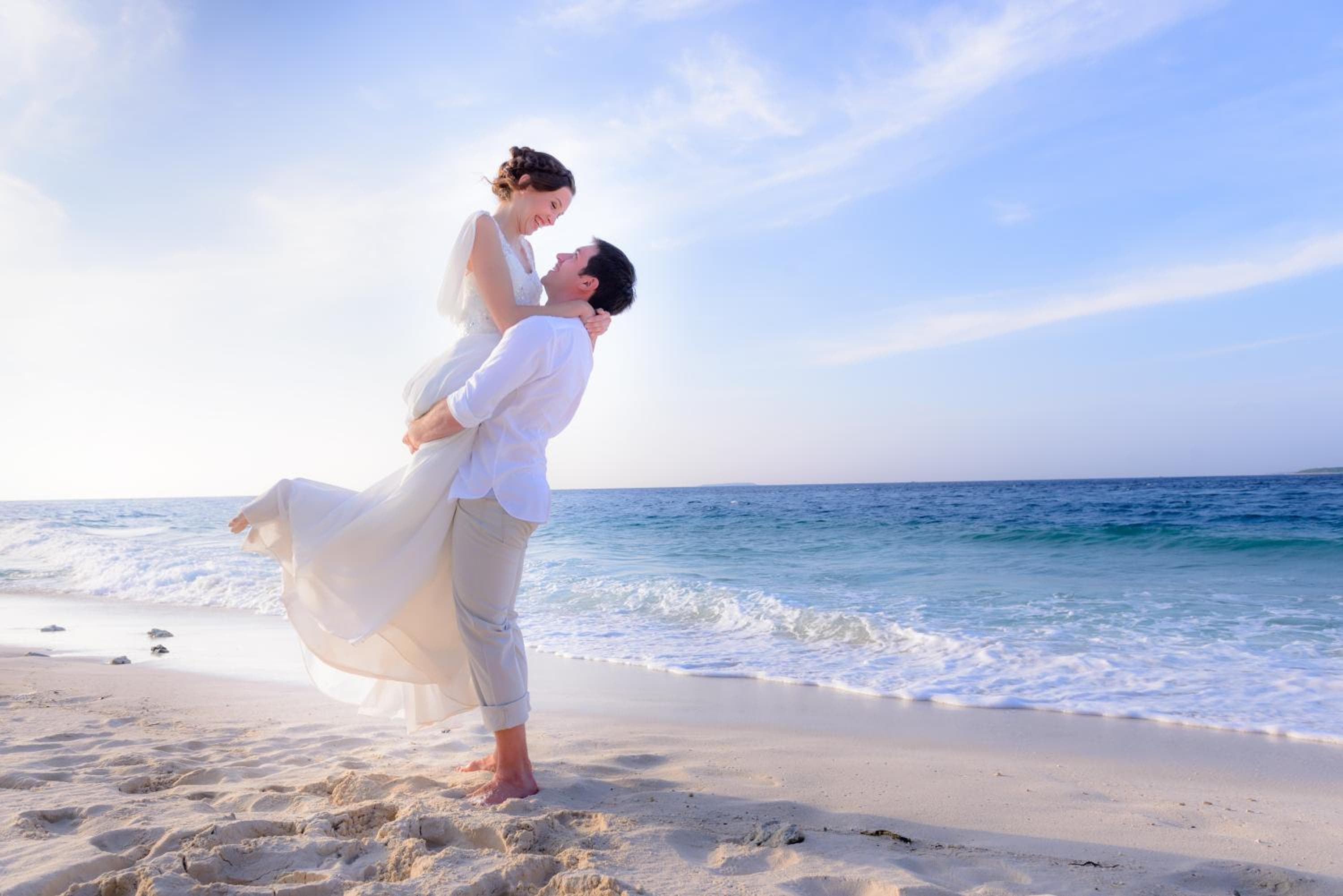 Aveyla Manta Village - View 66