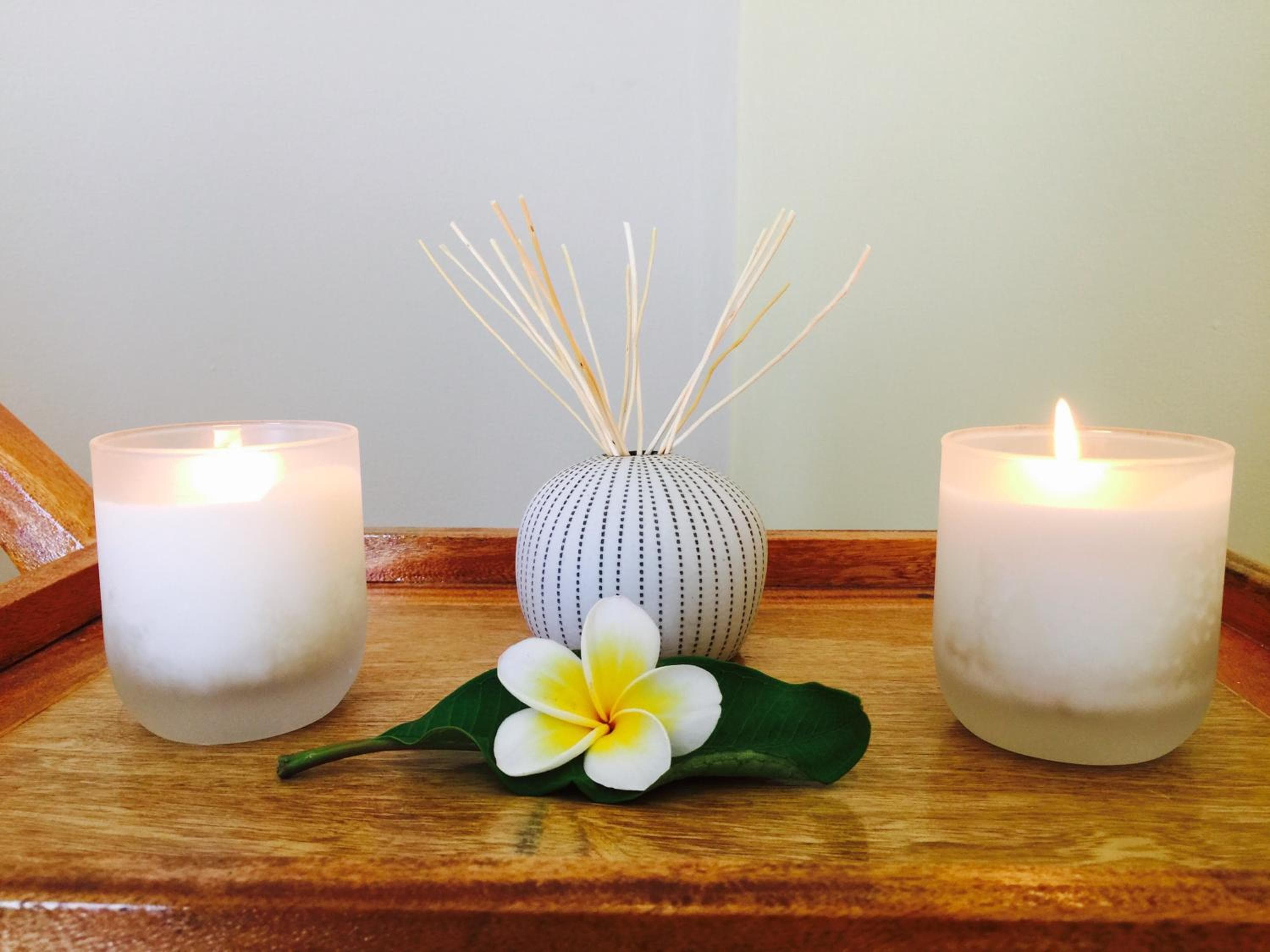 Boutique Beach All Inclusive Diving Hotel - View 64