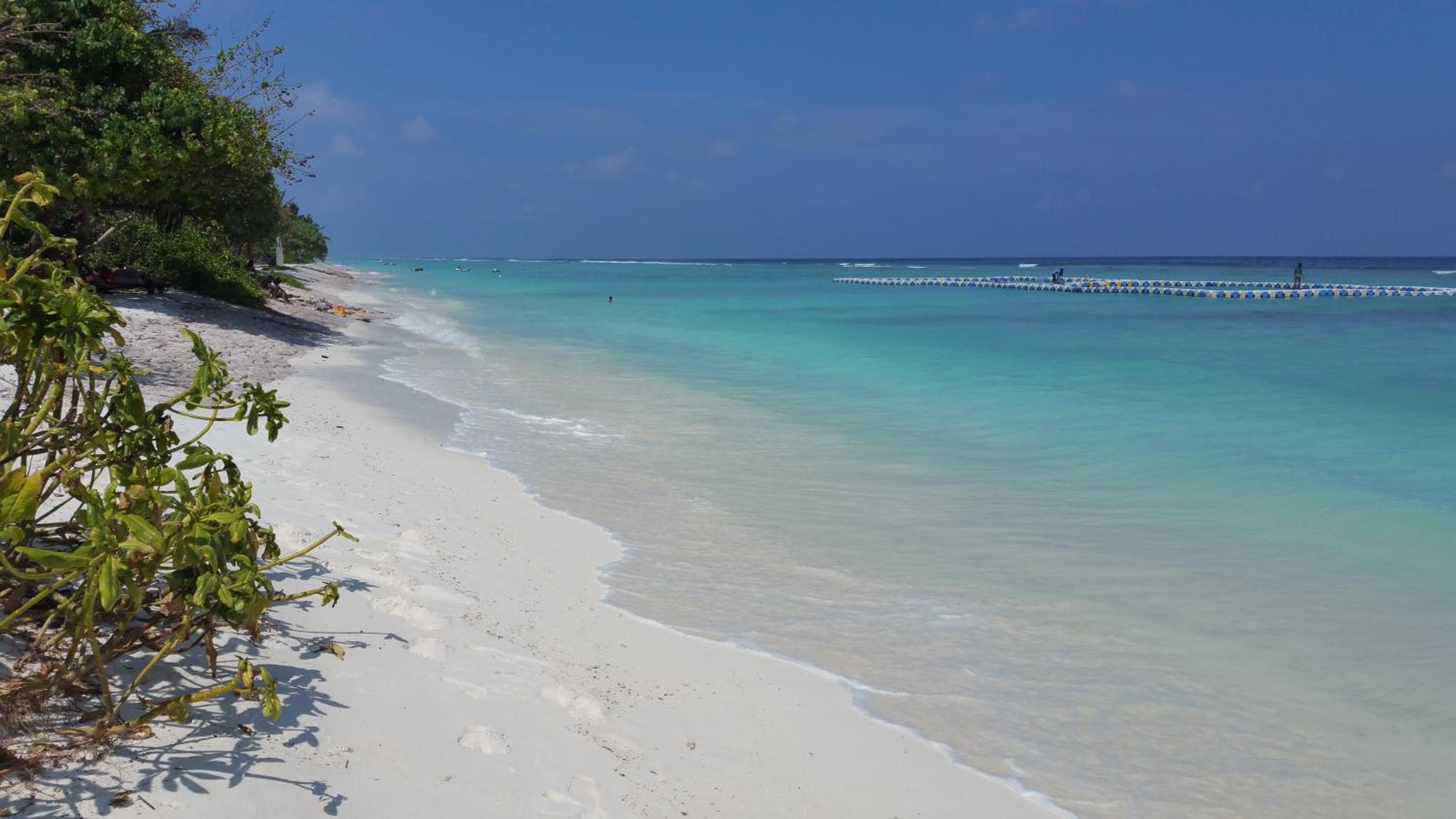 Vista Beach Retreat - View 23