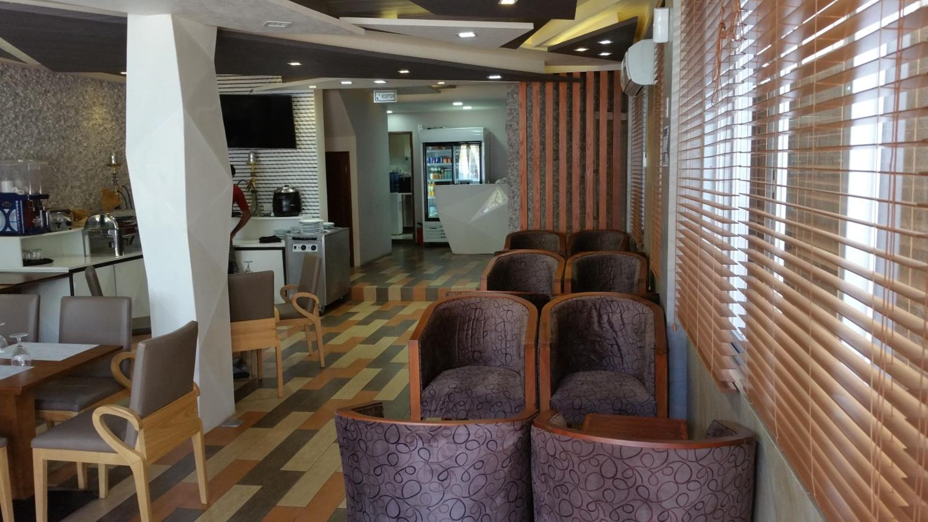 Vista Beach Retreat - View 24