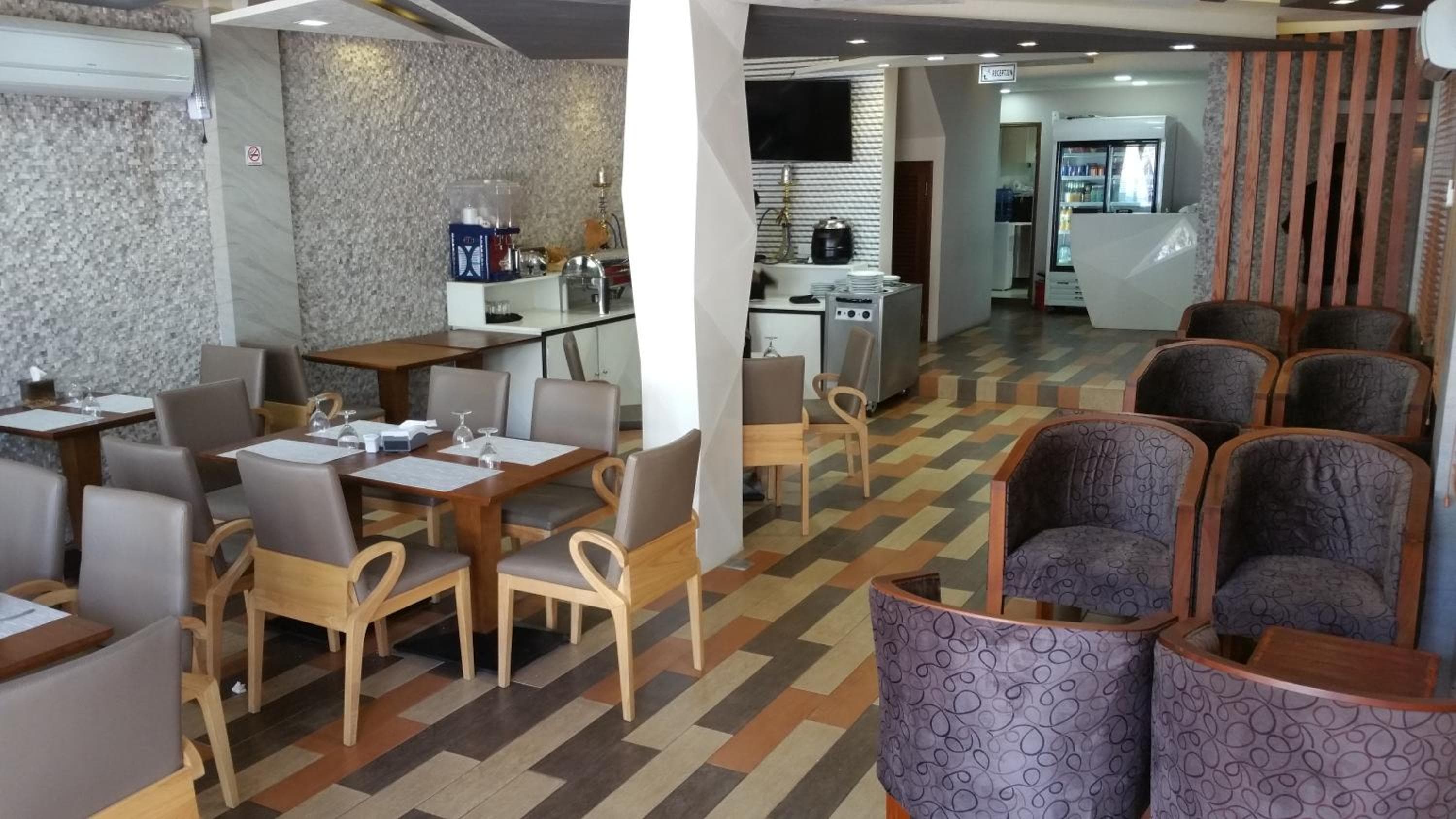 Vista Beach Retreat - View 4