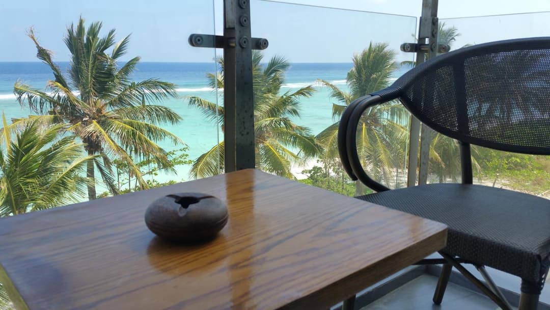 Vista Beach Retreat - View 7