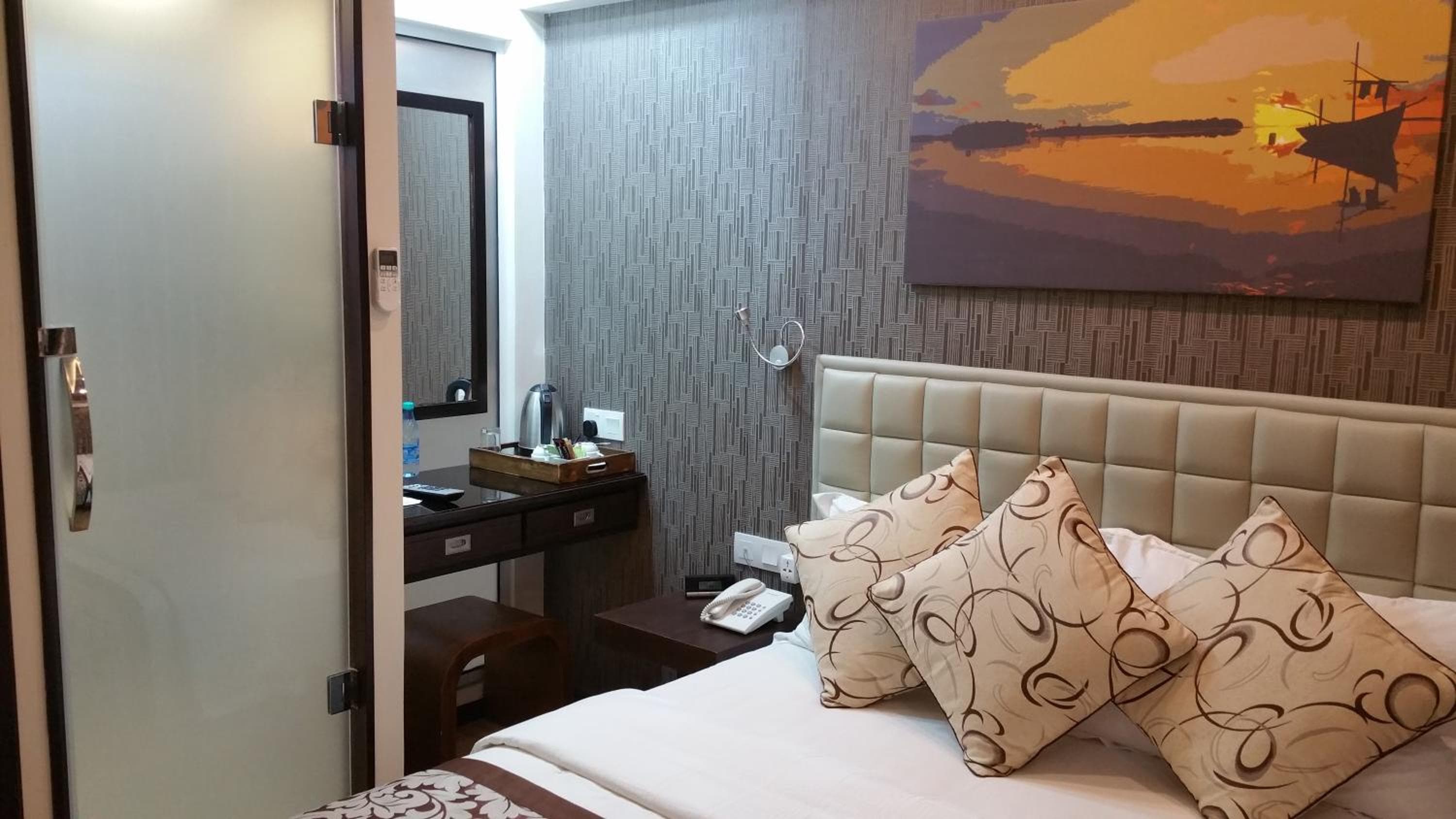 Vista Beach Retreat - View 31