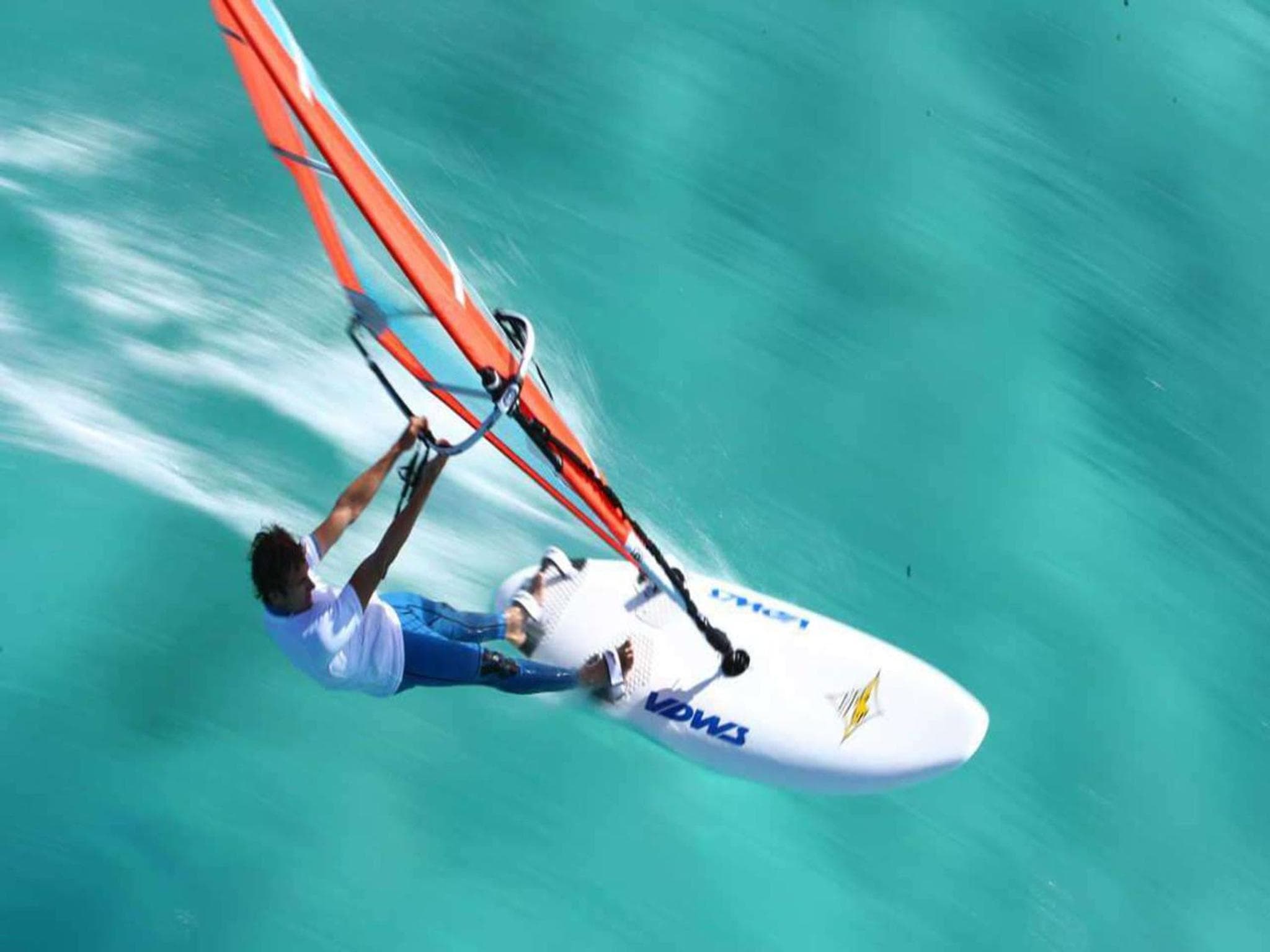 Vista Beach Retreat - View 33