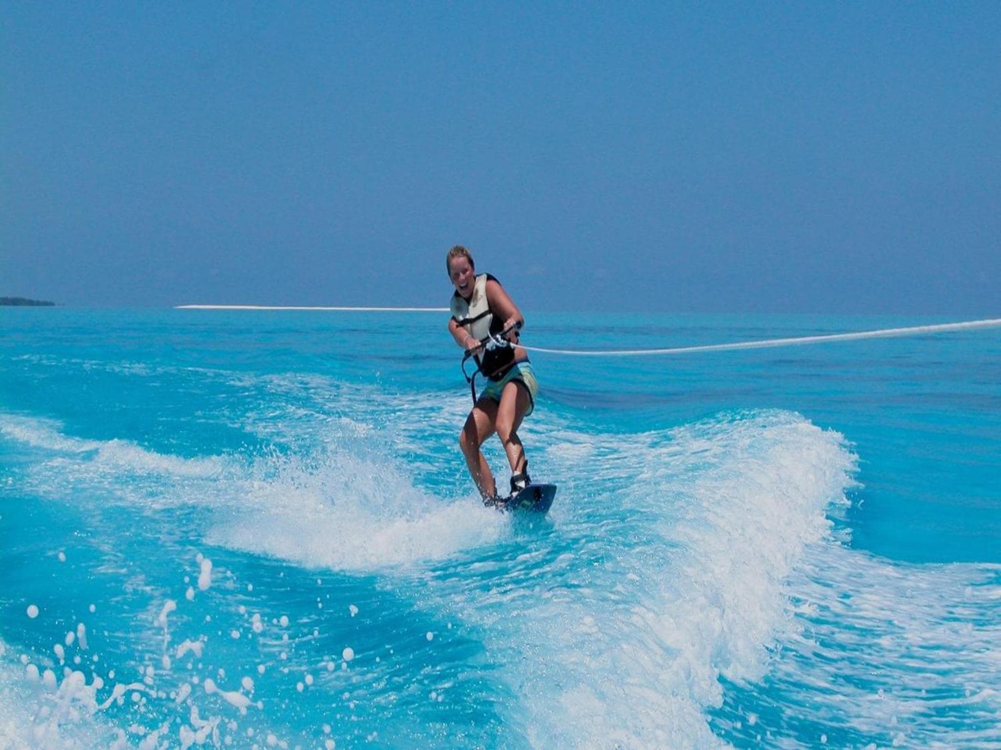 Vista Beach Retreat - View 36