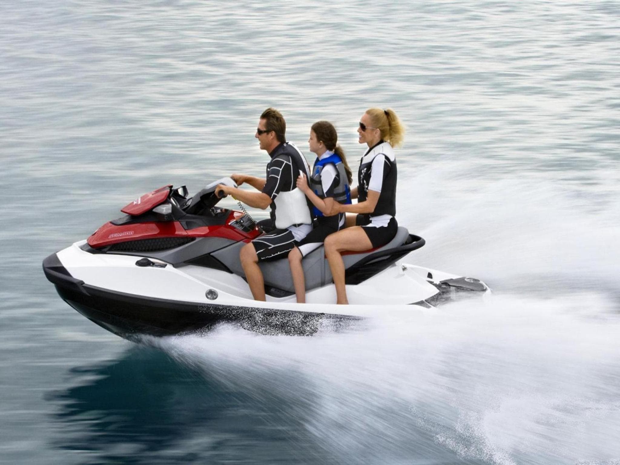 Vista Beach Retreat - View 38