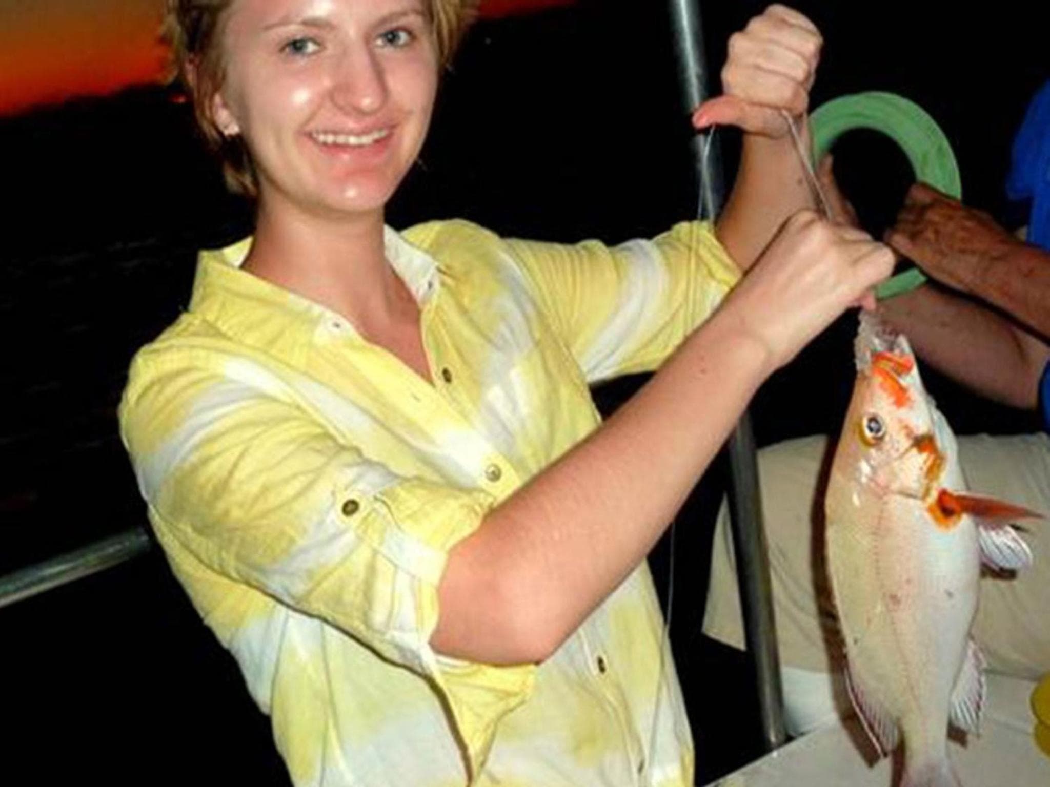 Vista Beach Retreat - View 44