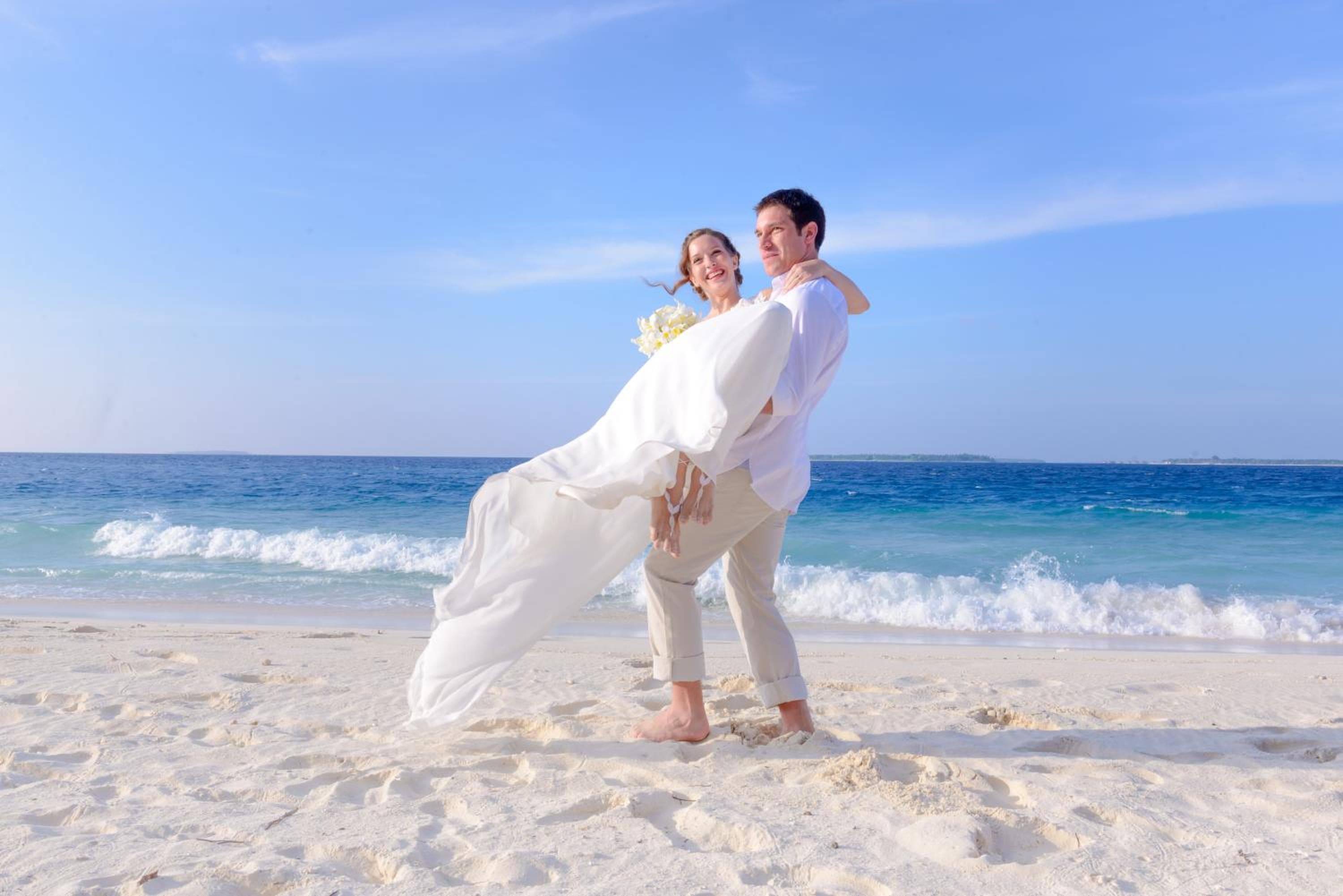 Aveyla Manta Village - View 39