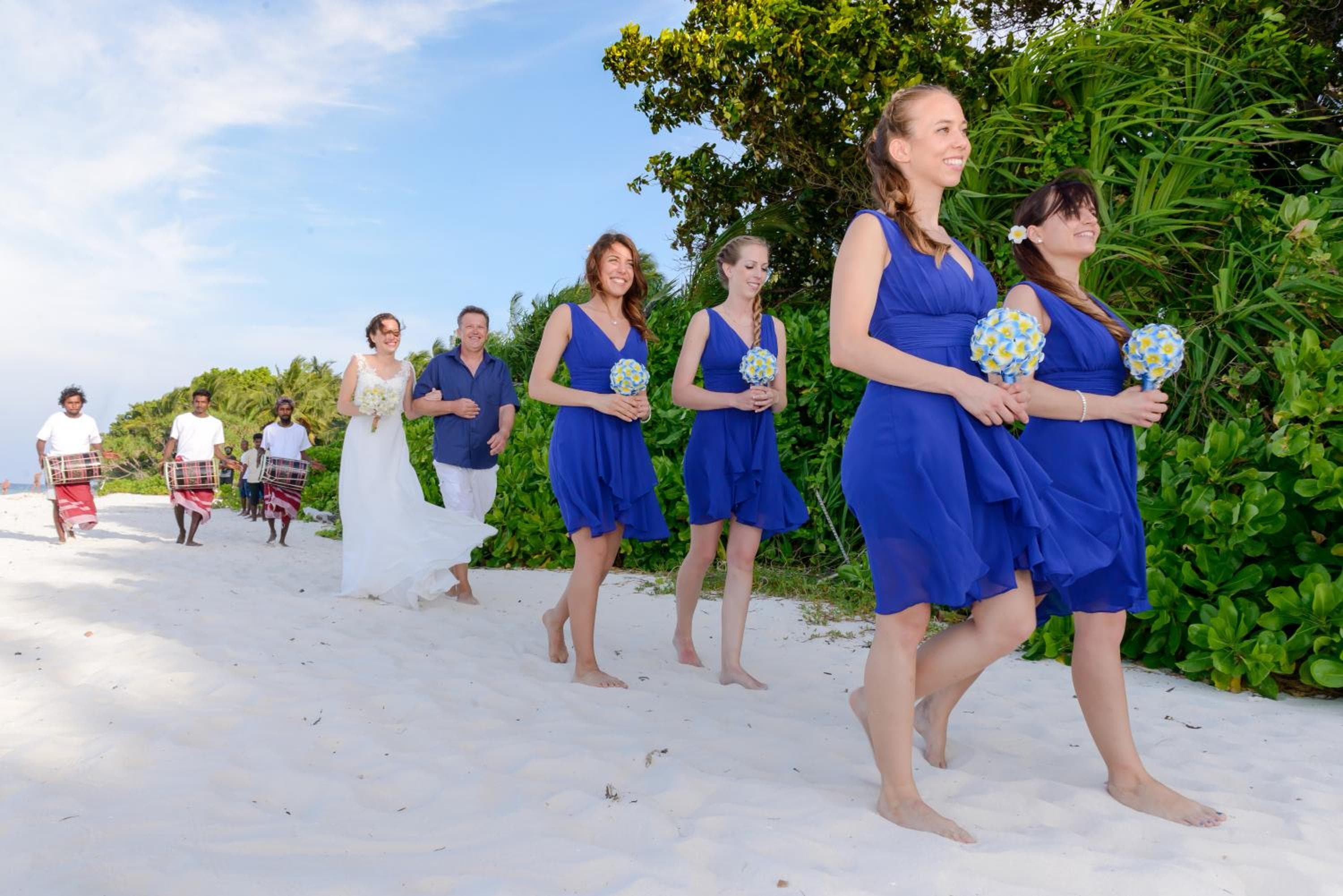 Aveyla Manta Village - View 50