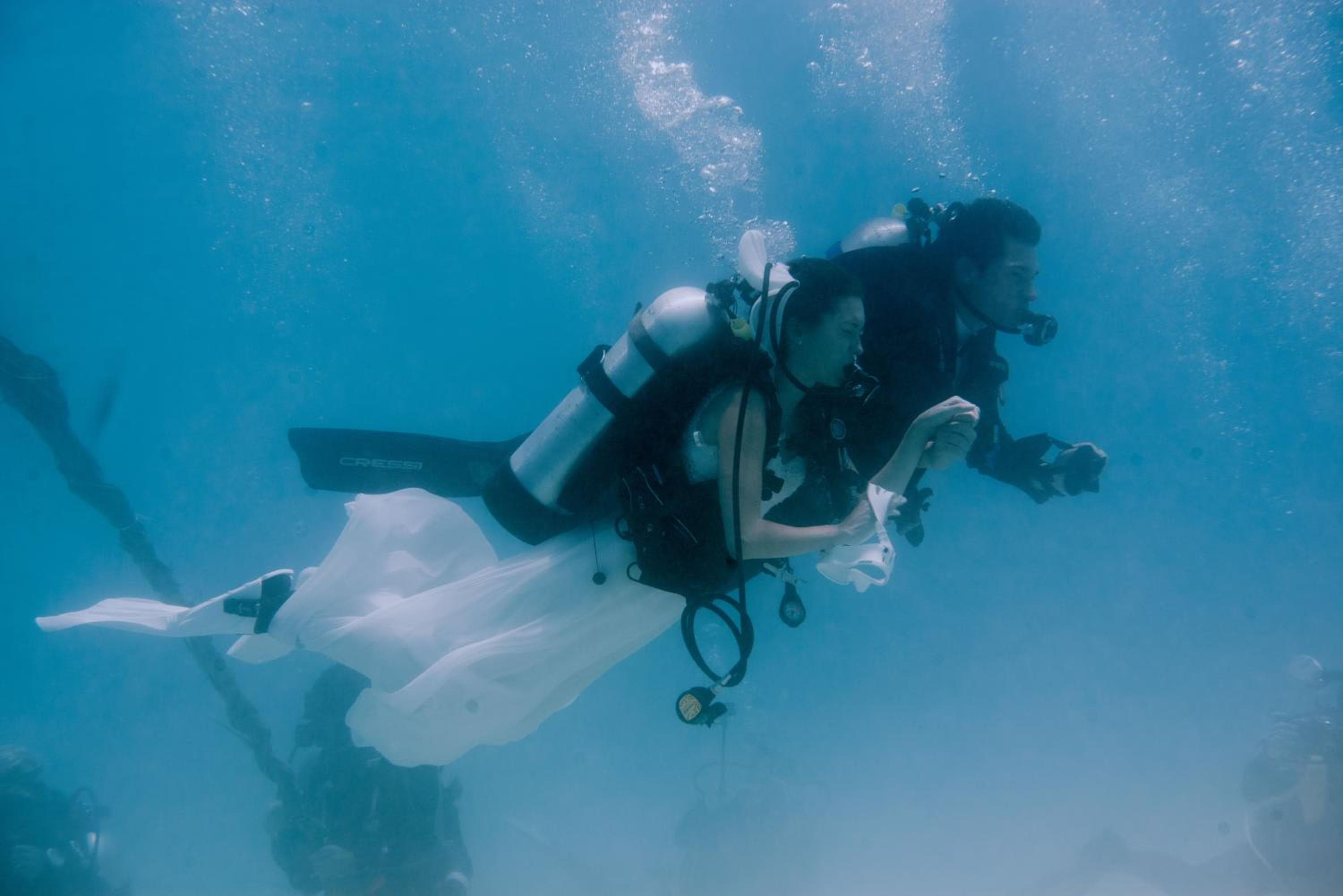 Aveyla Manta Village - View 68