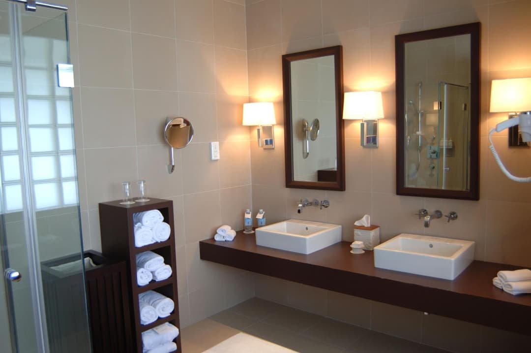 Adaaran Prestige Water Villas - with Dine around Premium All inclusive - 24 hours - View 96