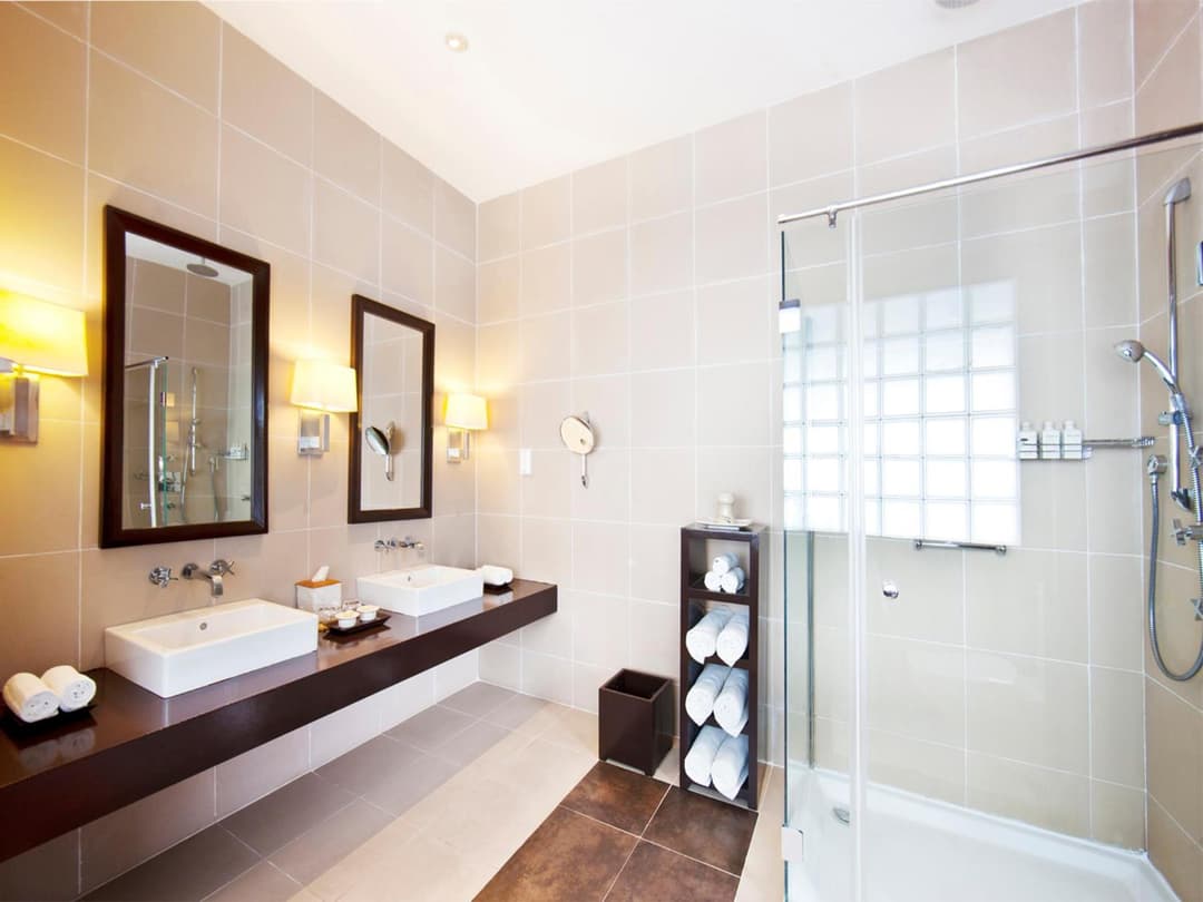 Adaaran Prestige Water Villas - with Dine around Premium All inclusive - 24 hours - View 69